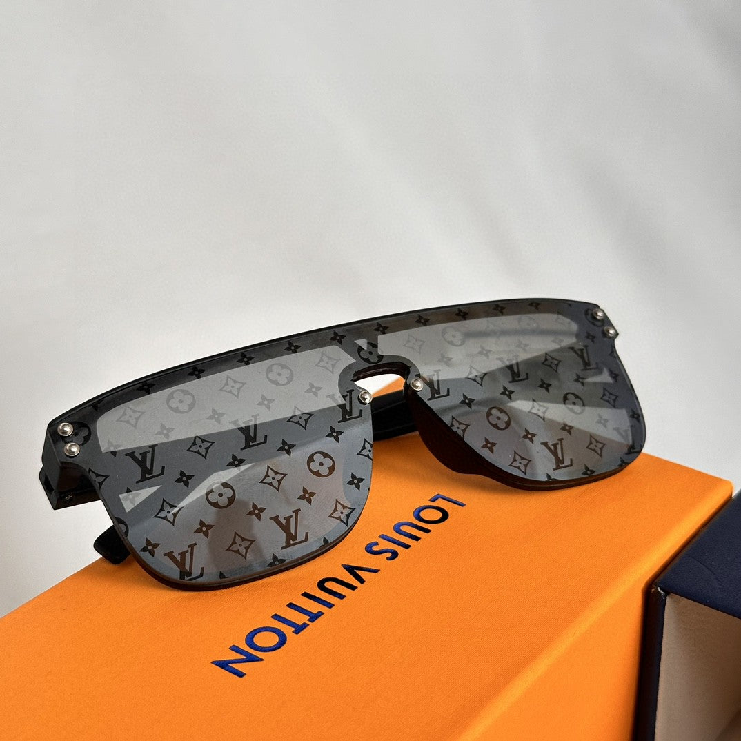 LuxluxHouse Best Quality Glasses Louis Vuitton
