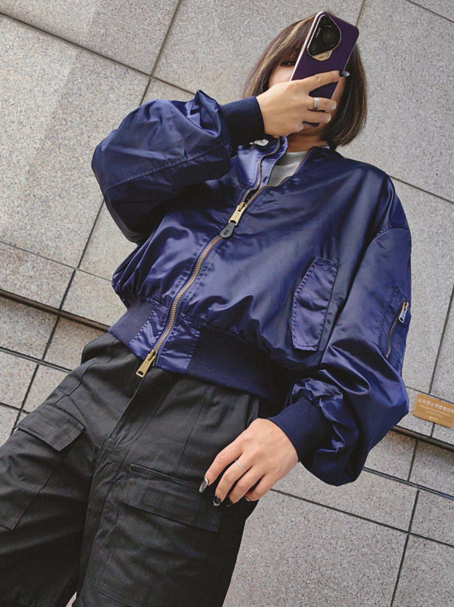 LuxluxHouse Best Quality Clothes Balenciaga Coats & Jackets
