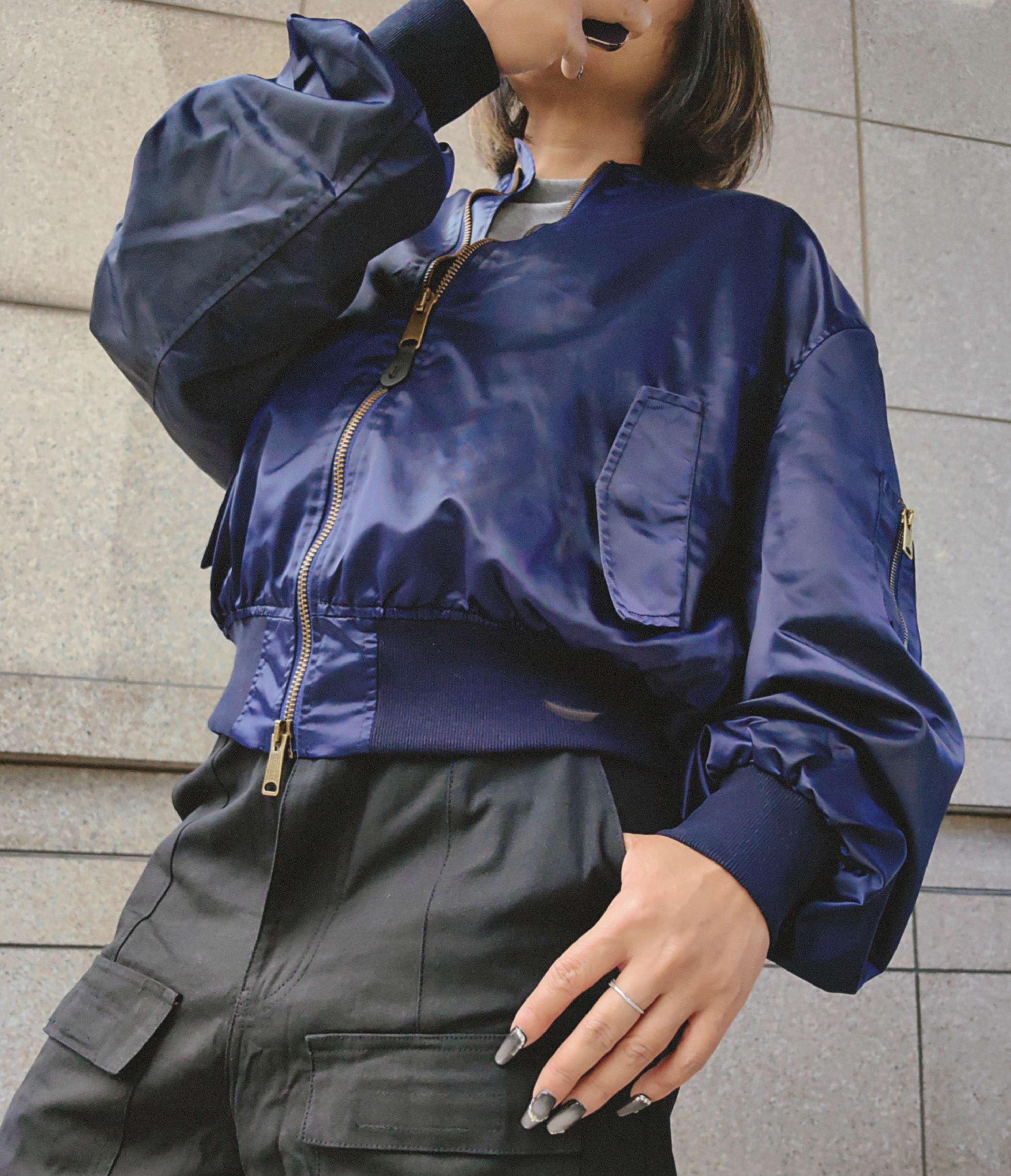 LuxluxHouse Best Quality Clothes Balenciaga Coats & Jackets