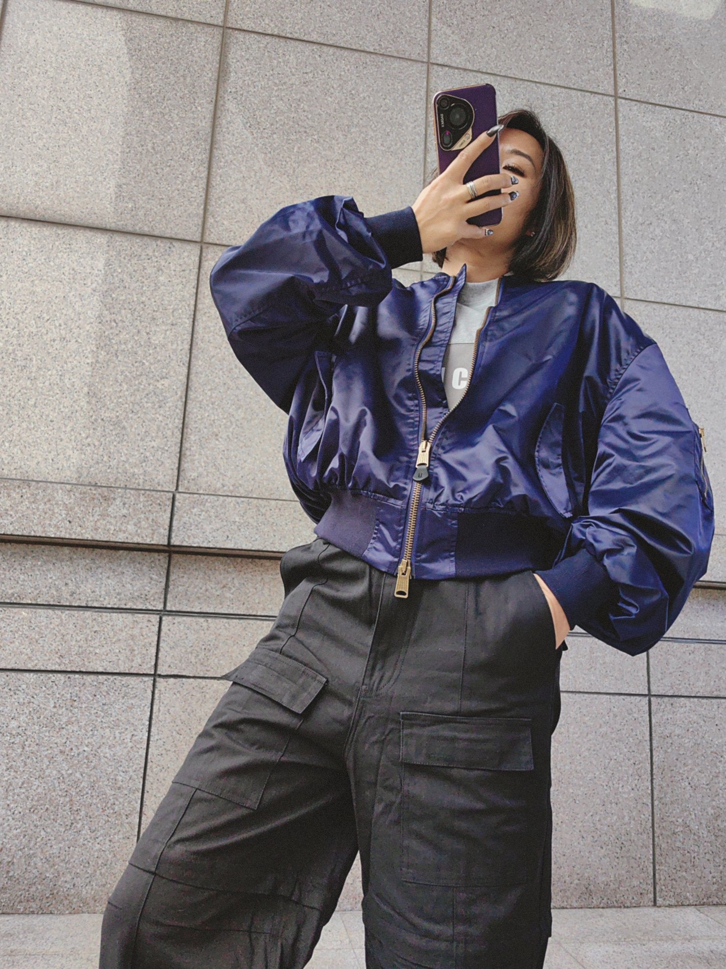 LuxluxHouse Best Quality Clothes Balenciaga Coats & Jackets