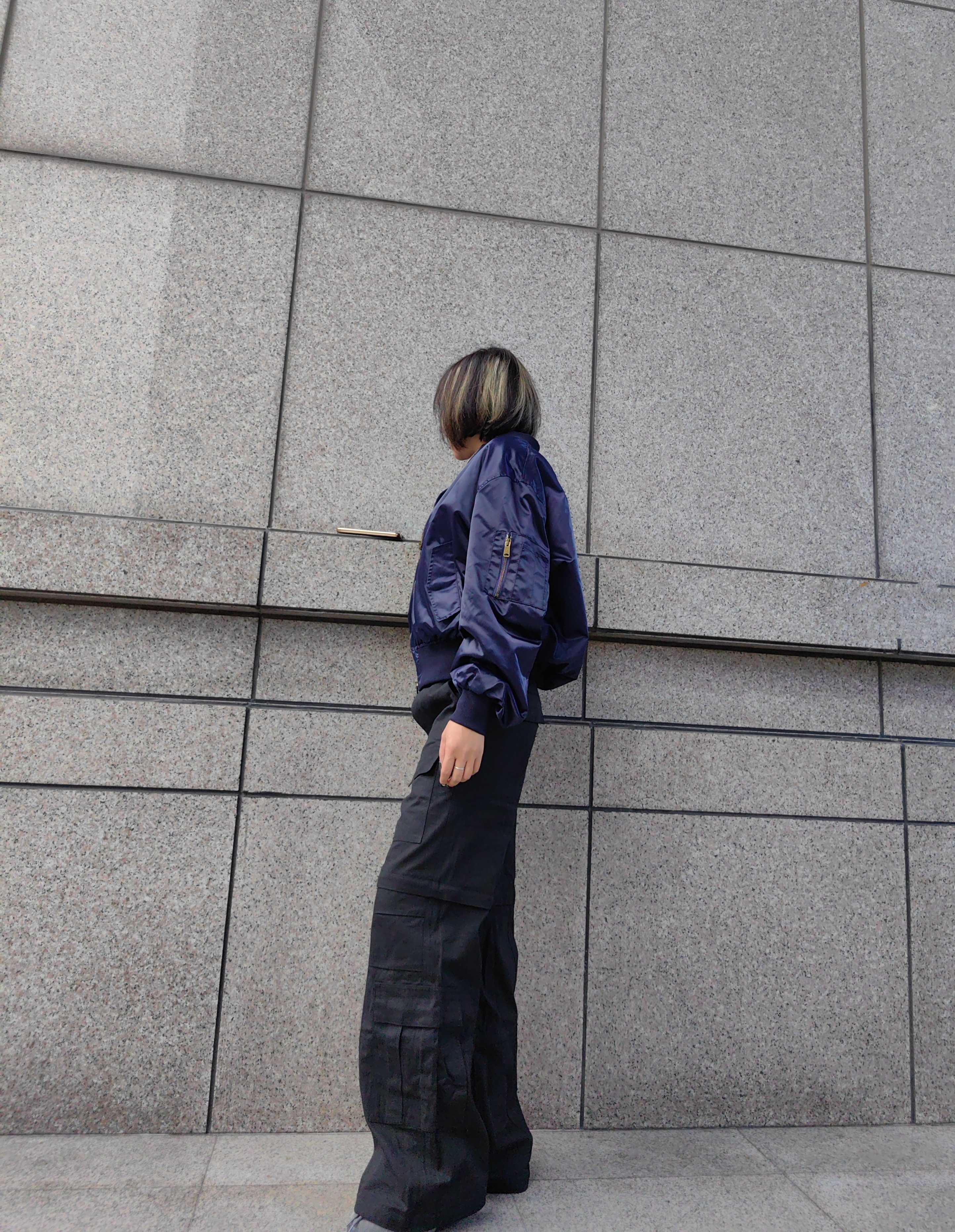 LuxluxHouse Best Quality Clothes Balenciaga Coats & Jackets