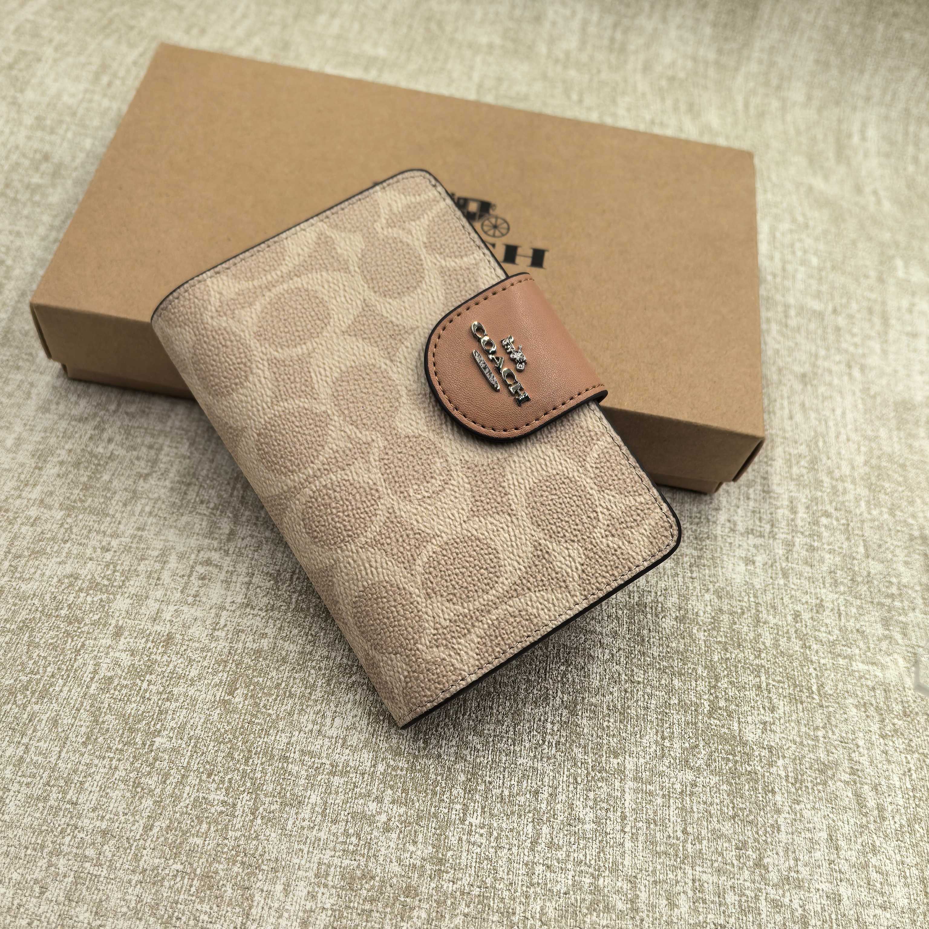 LuxluxHouse Best Quality Bags Coach