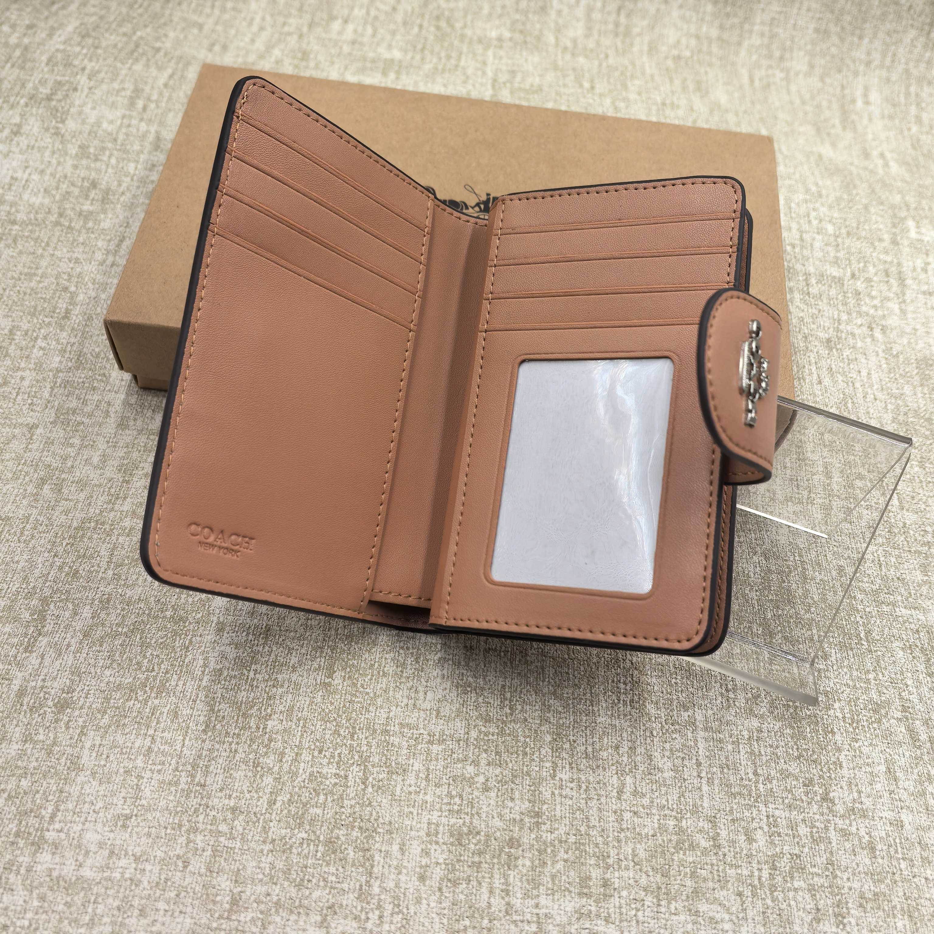 LuxluxHouse Best Quality Bags Coach