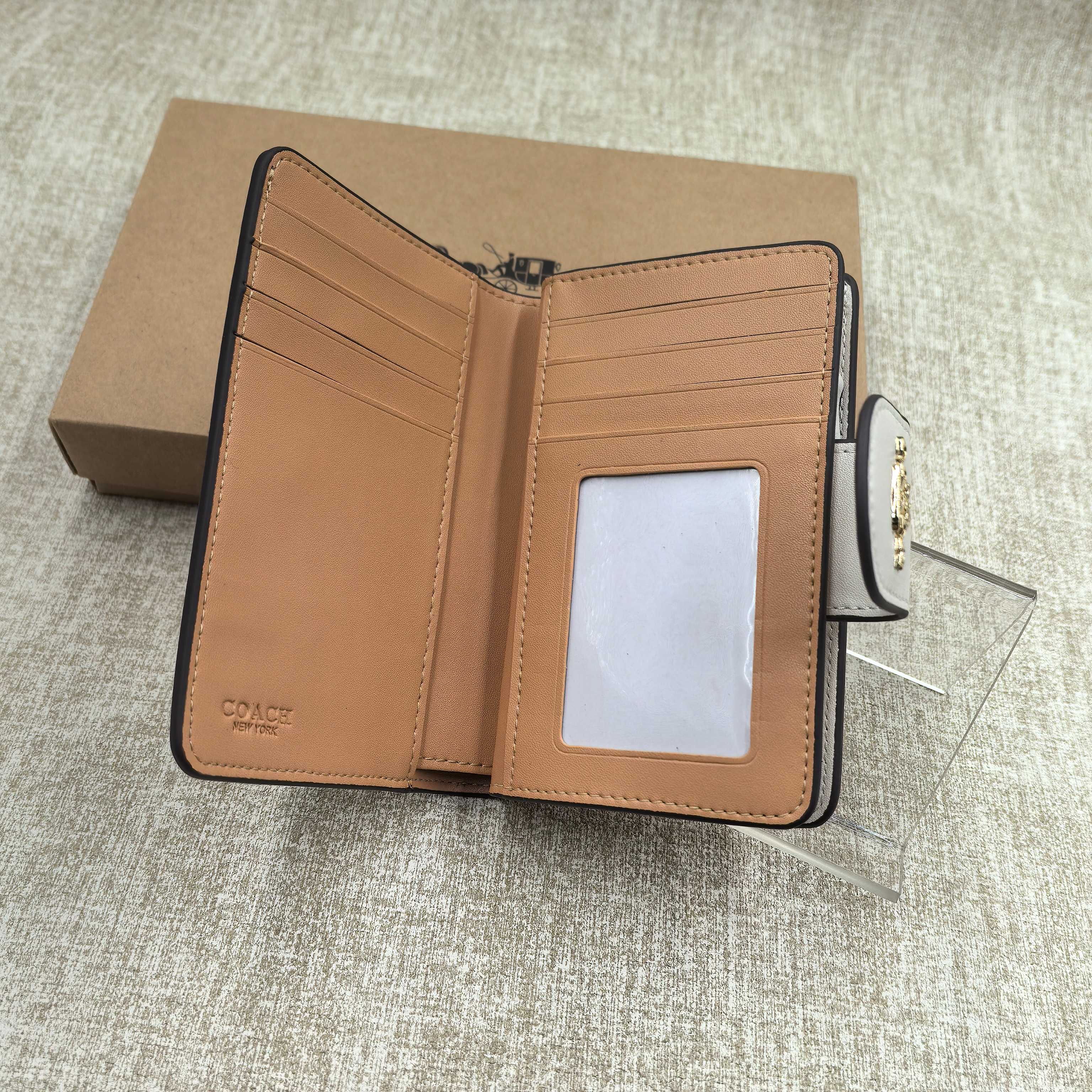 LuxluxHouse Best Quality Bags Coach