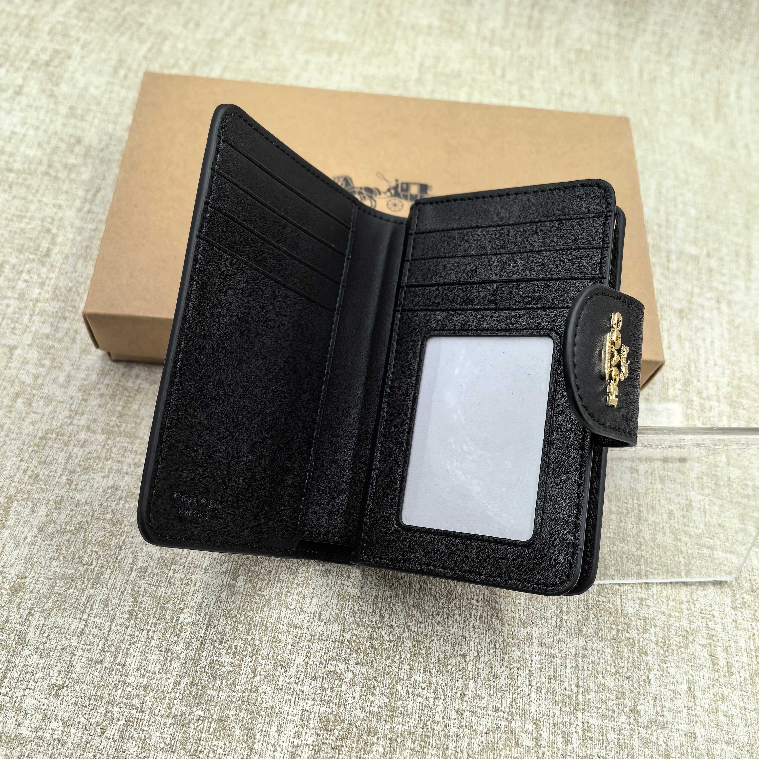LuxluxHouse Best Quality Bags Coach