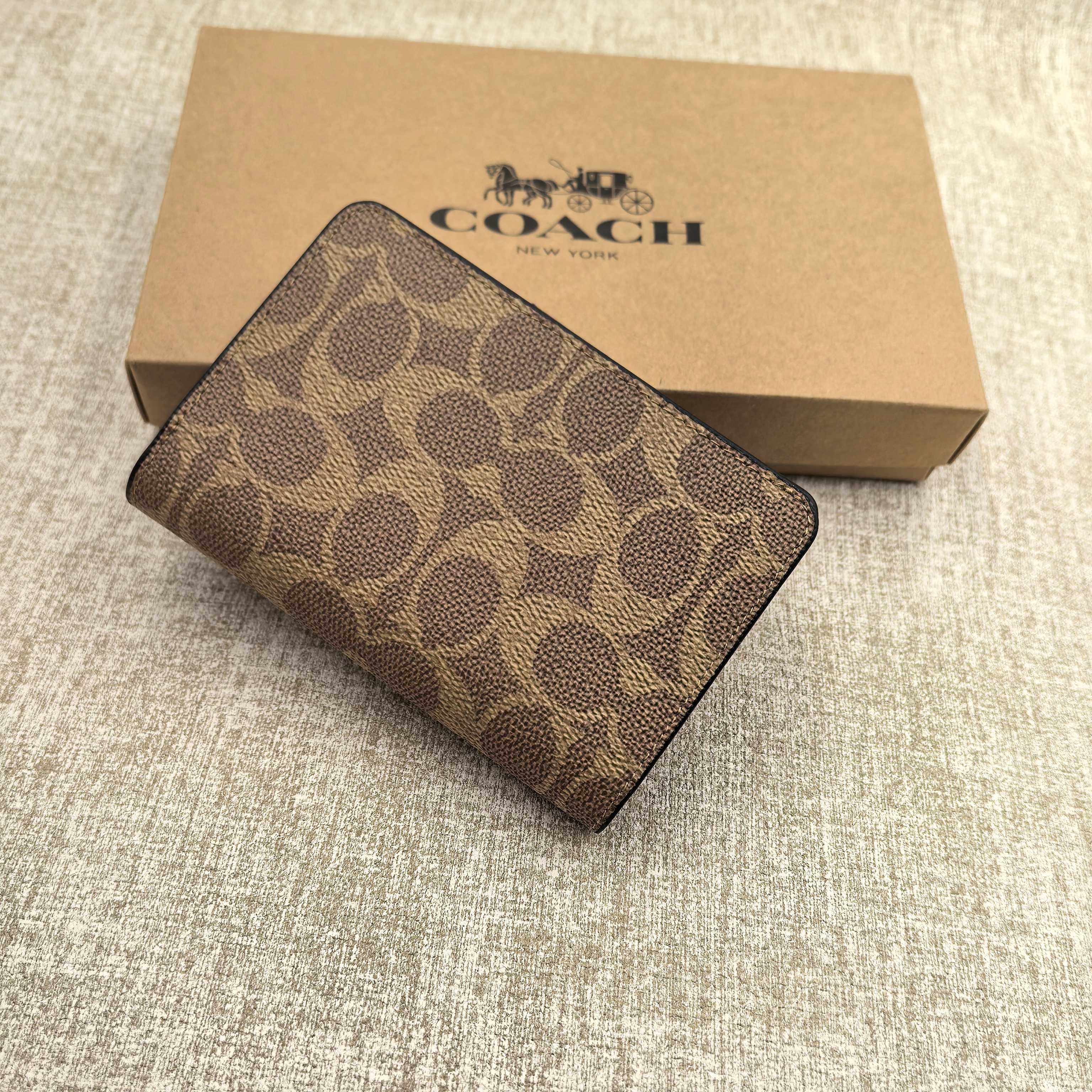 LuxluxHouse Best Quality Bags Coach