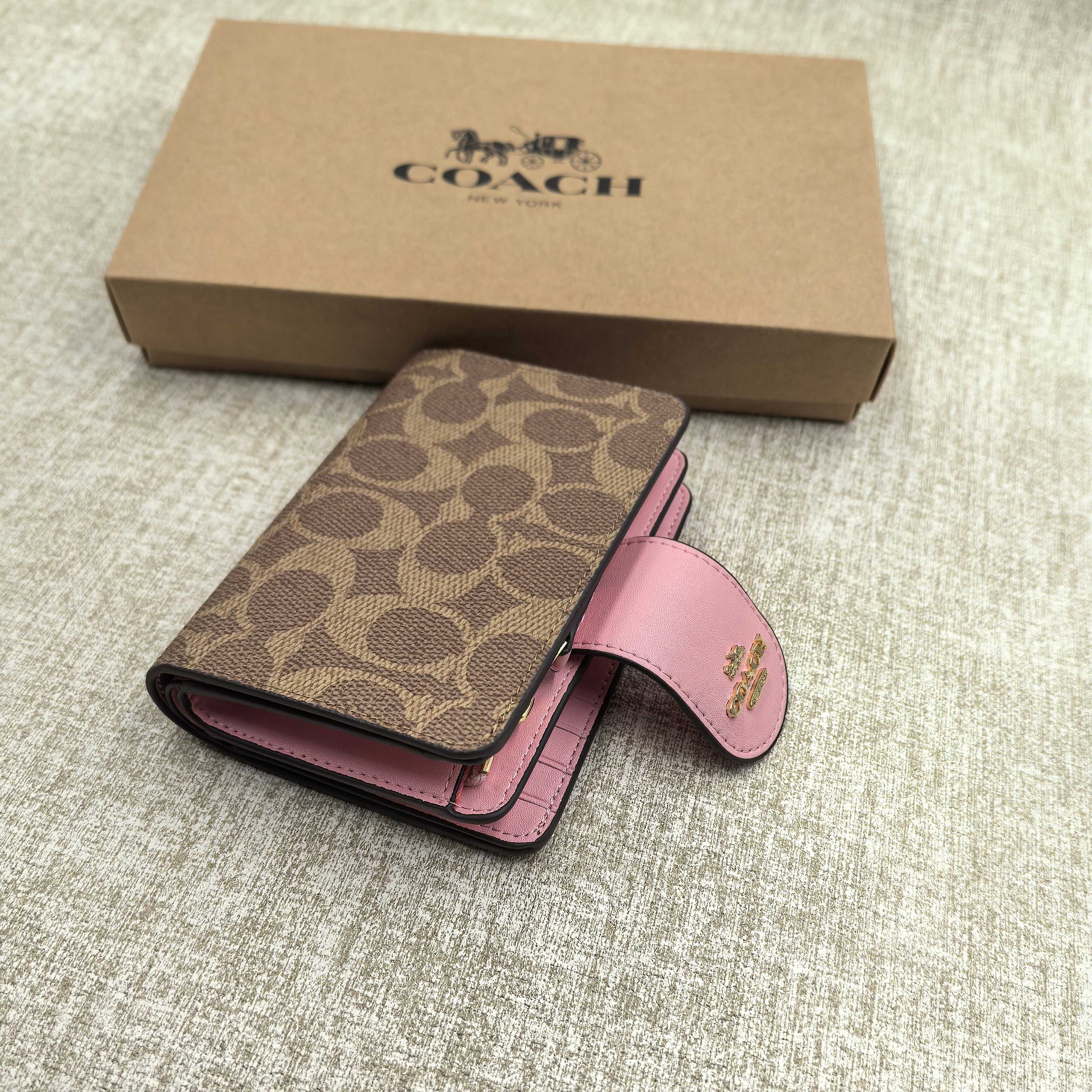 LuxluxHouse Best Quality Bags Coach