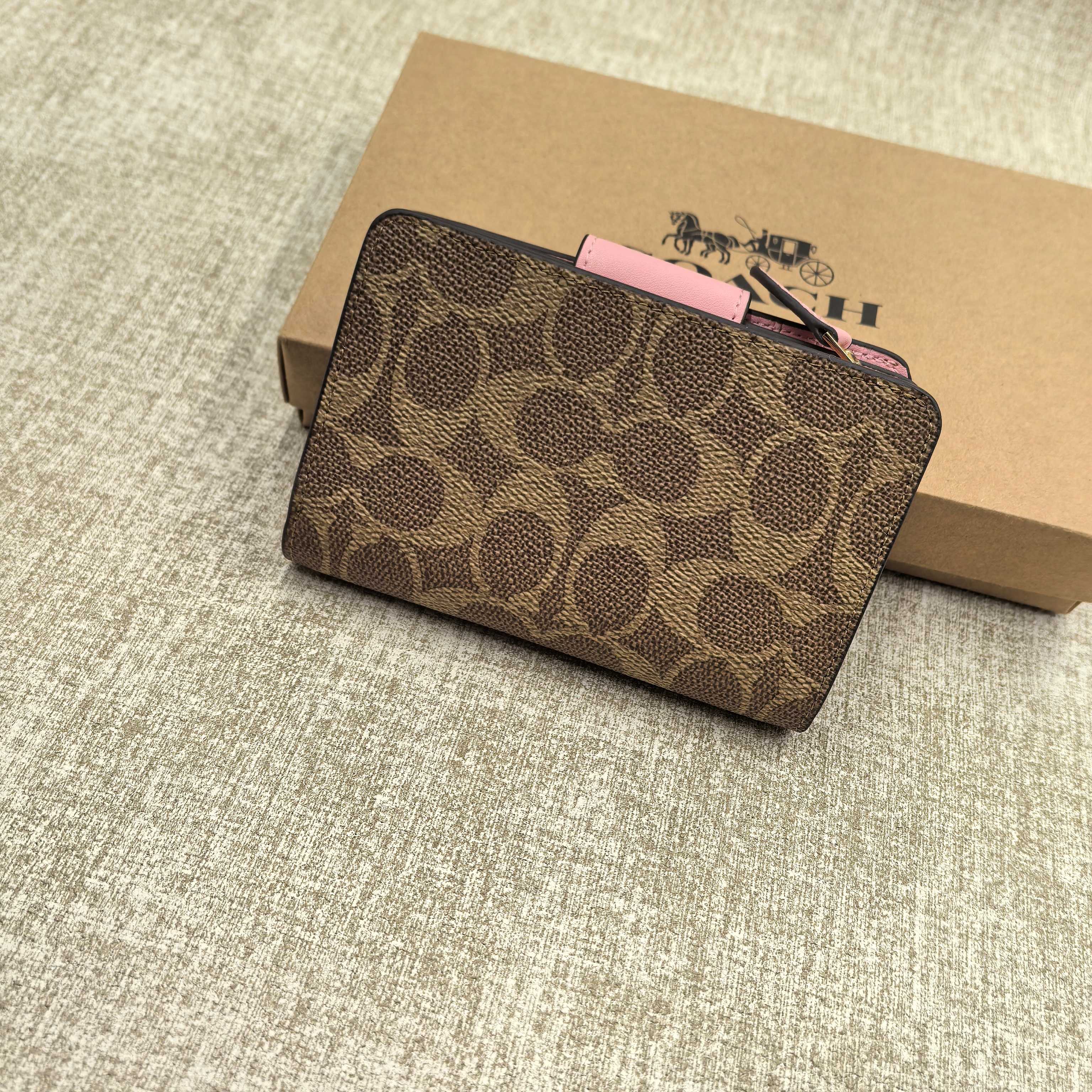 LuxluxHouse Best Quality Bags Coach