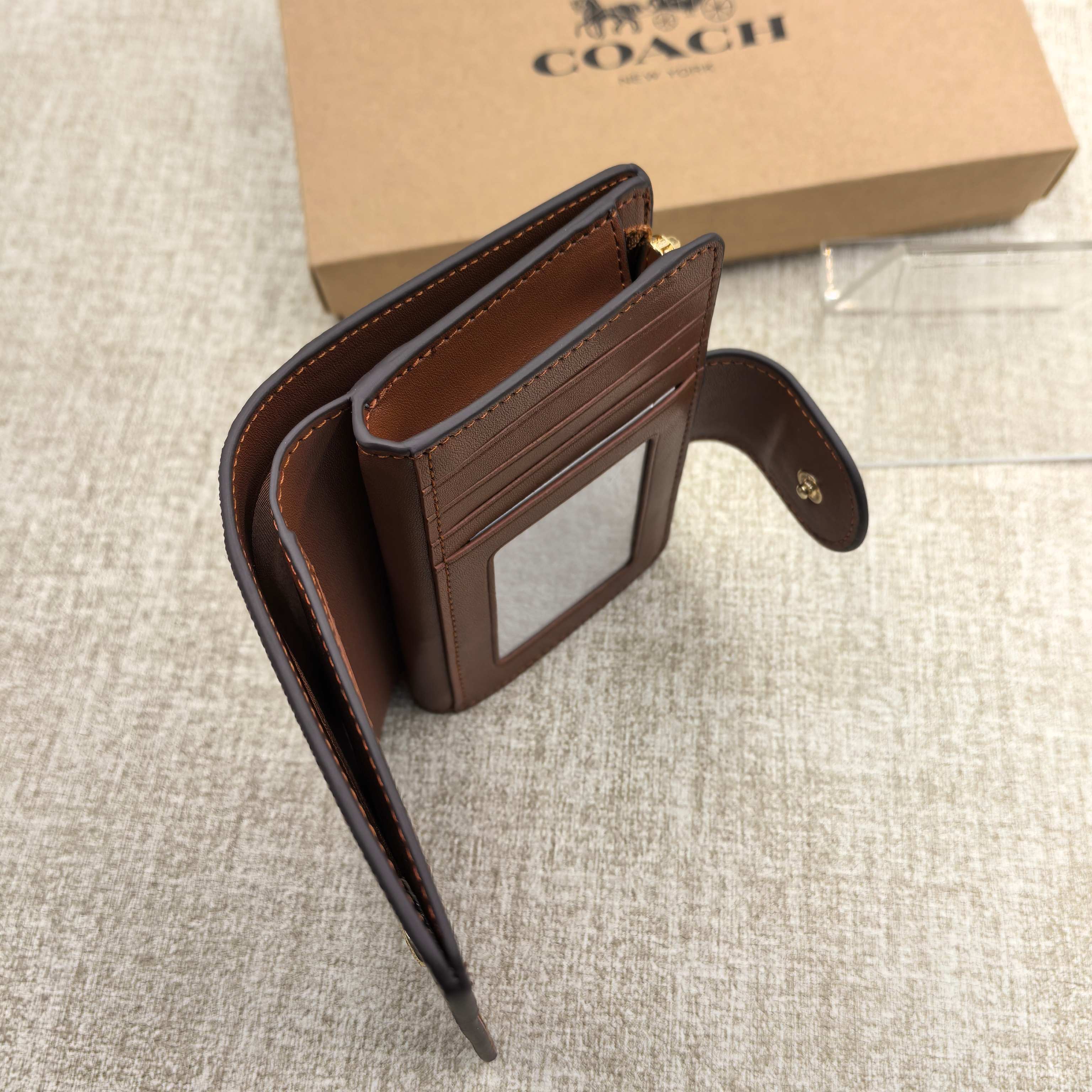 LuxluxHouse Best Quality Bags Coach