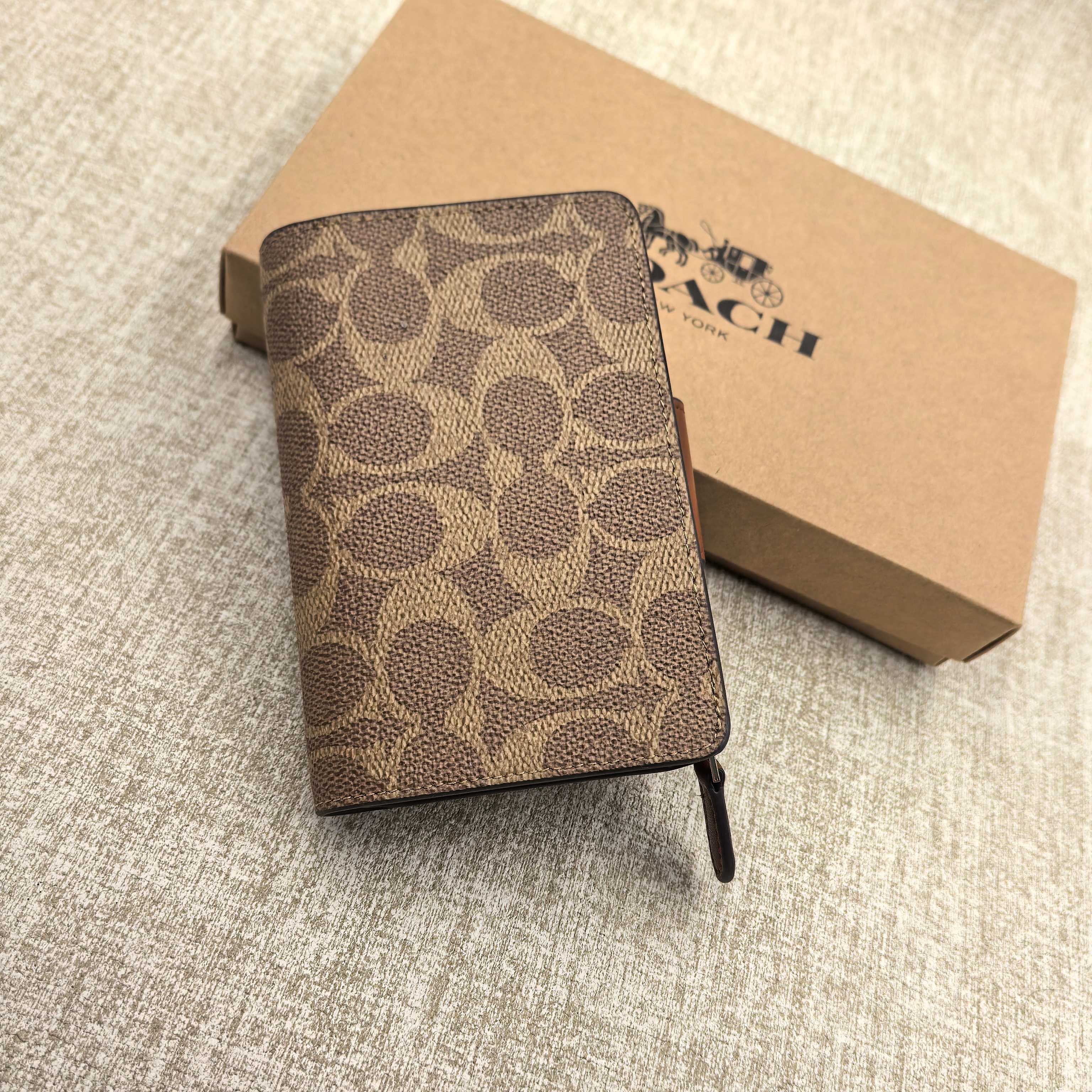 LuxluxHouse Best Quality Bags Coach