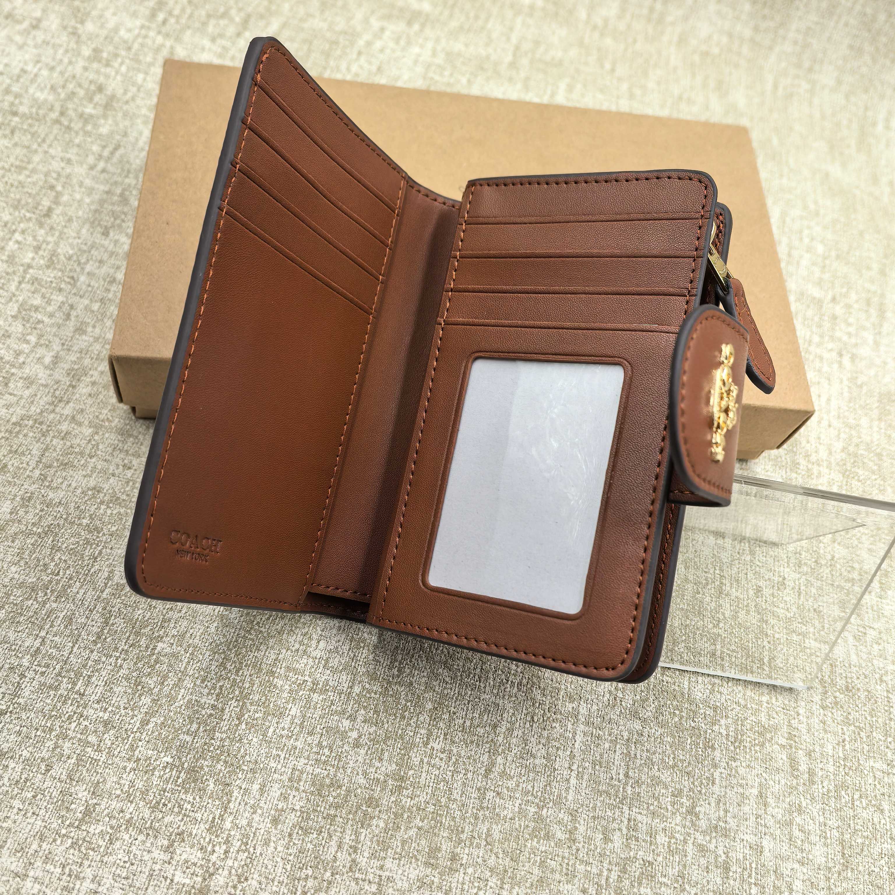 LuxluxHouse Best Quality Bags Coach