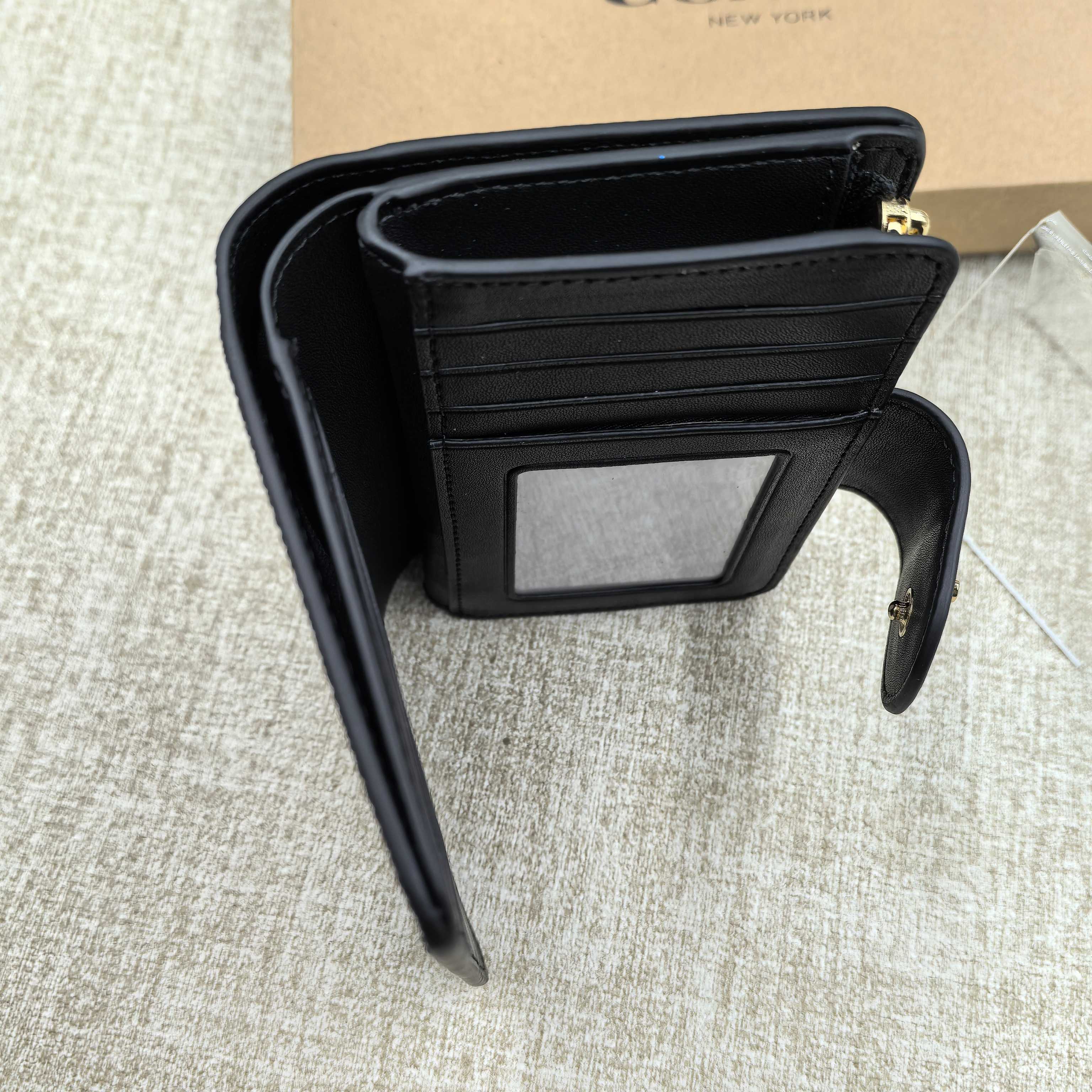 LuxluxHouse Best Quality Bags Coach
