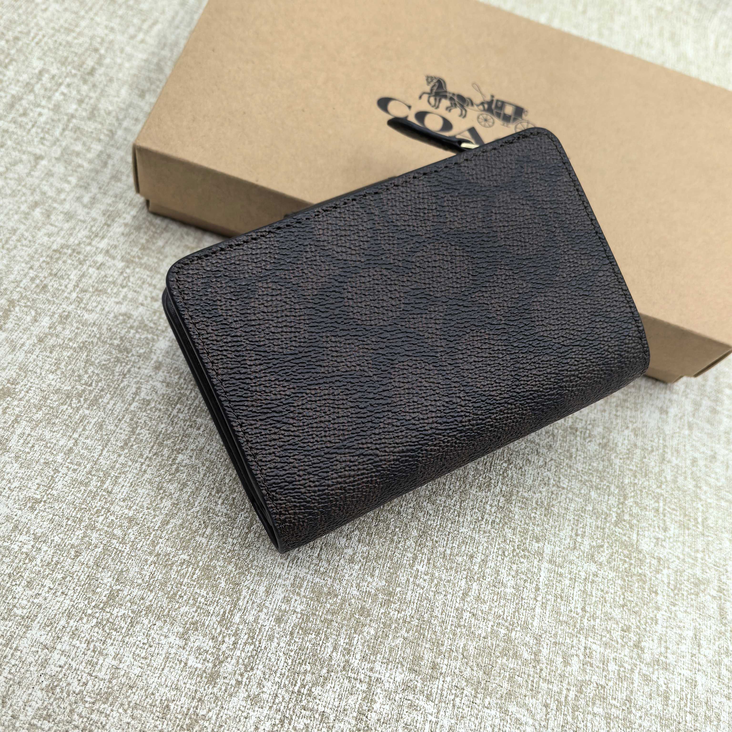 LuxluxHouse Best Quality Bags Coach