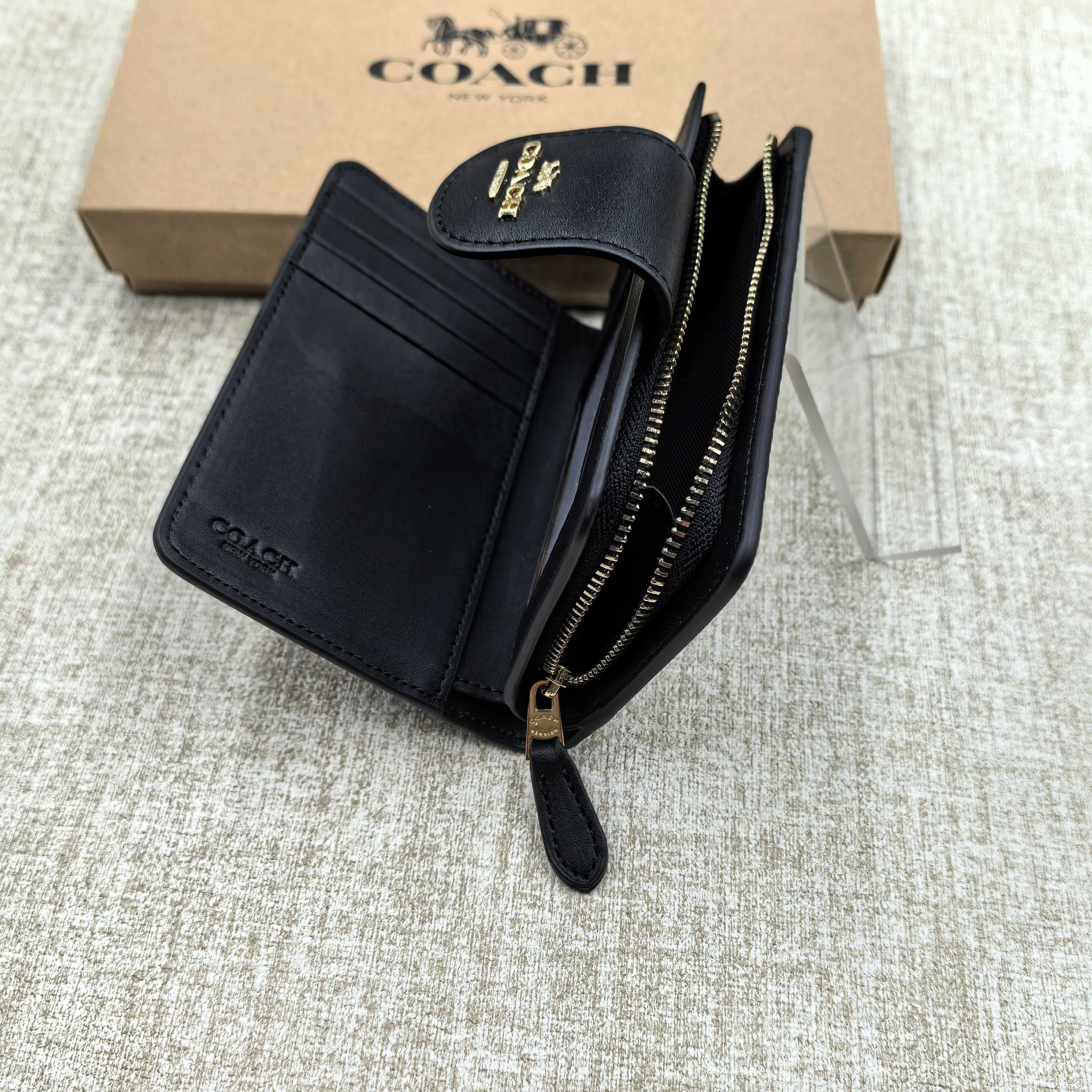 LuxluxHouse Best Quality Bags Coach