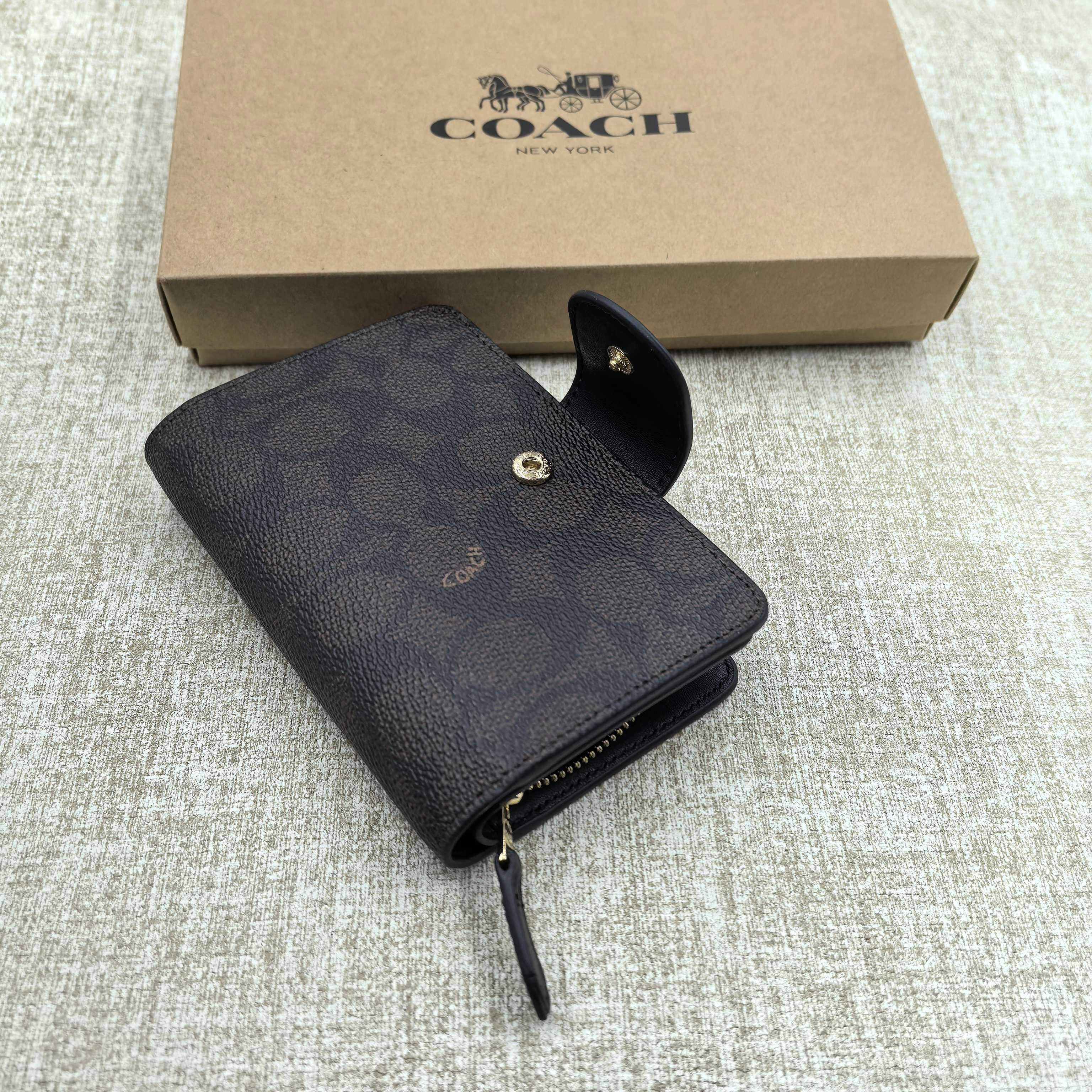 LuxluxHouse Best Quality Bags Coach