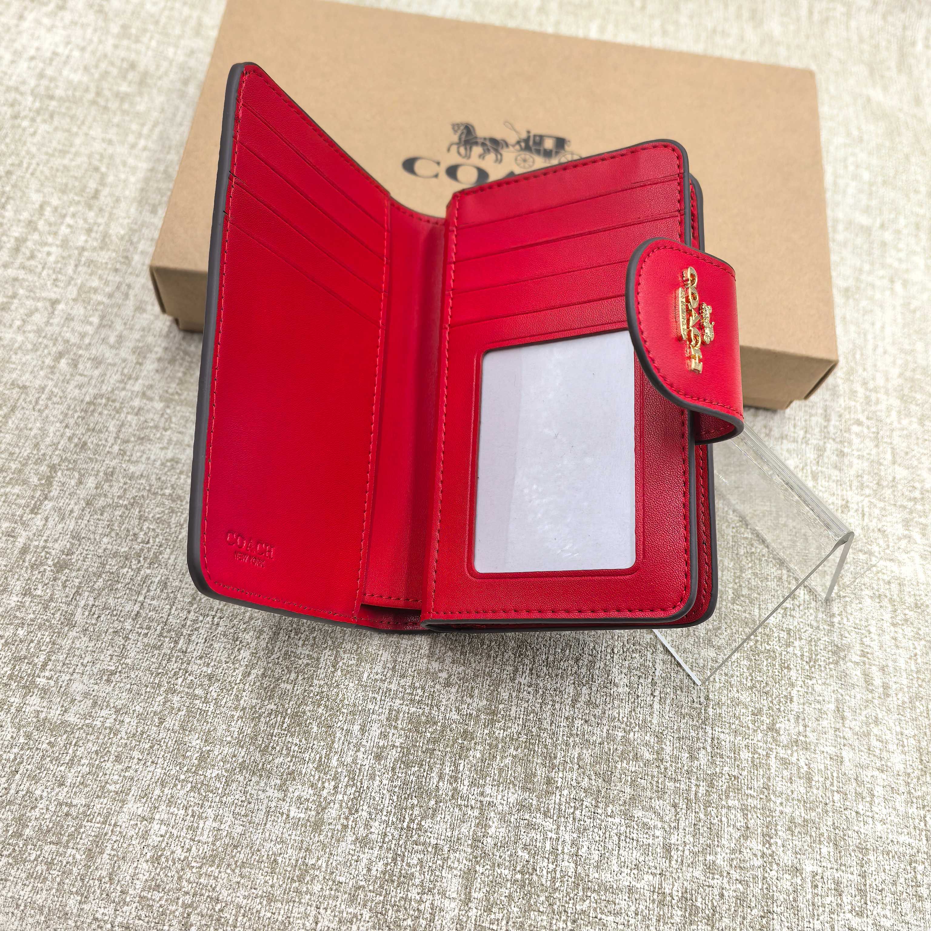 LuxluxHouse Best Quality Bags Coach