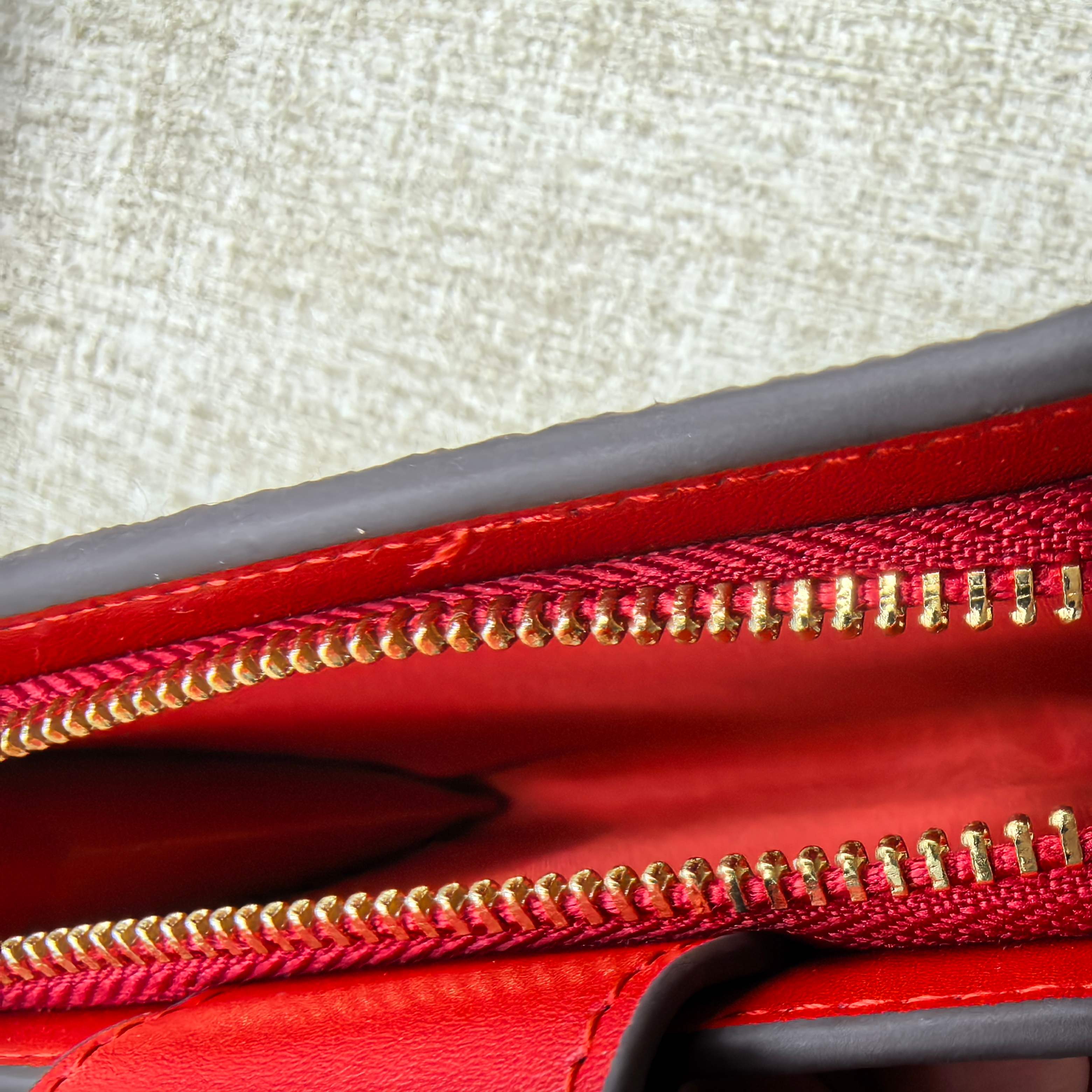 LuxluxHouse Best Quality Bags Coach