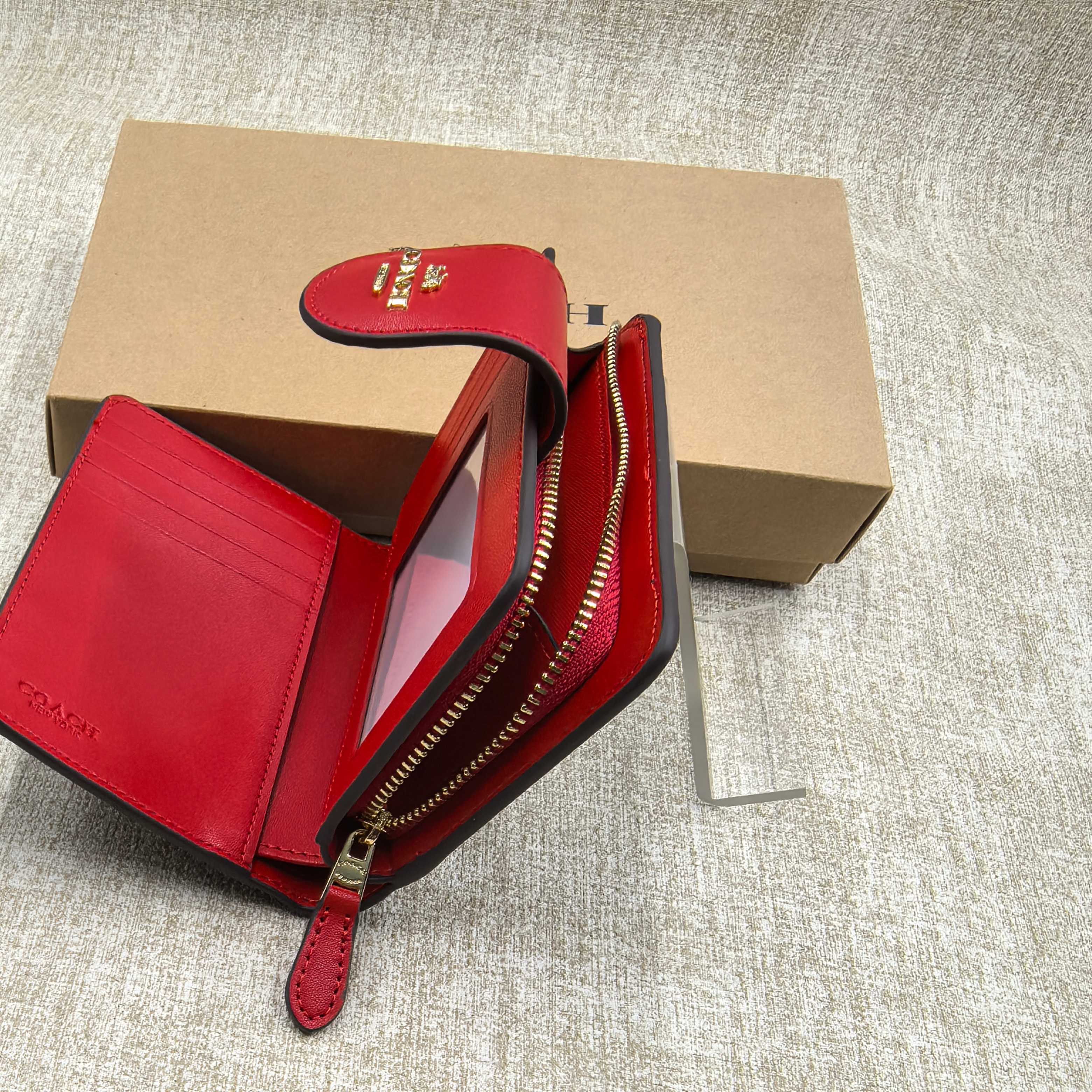 LuxluxHouse Best Quality Bags Coach