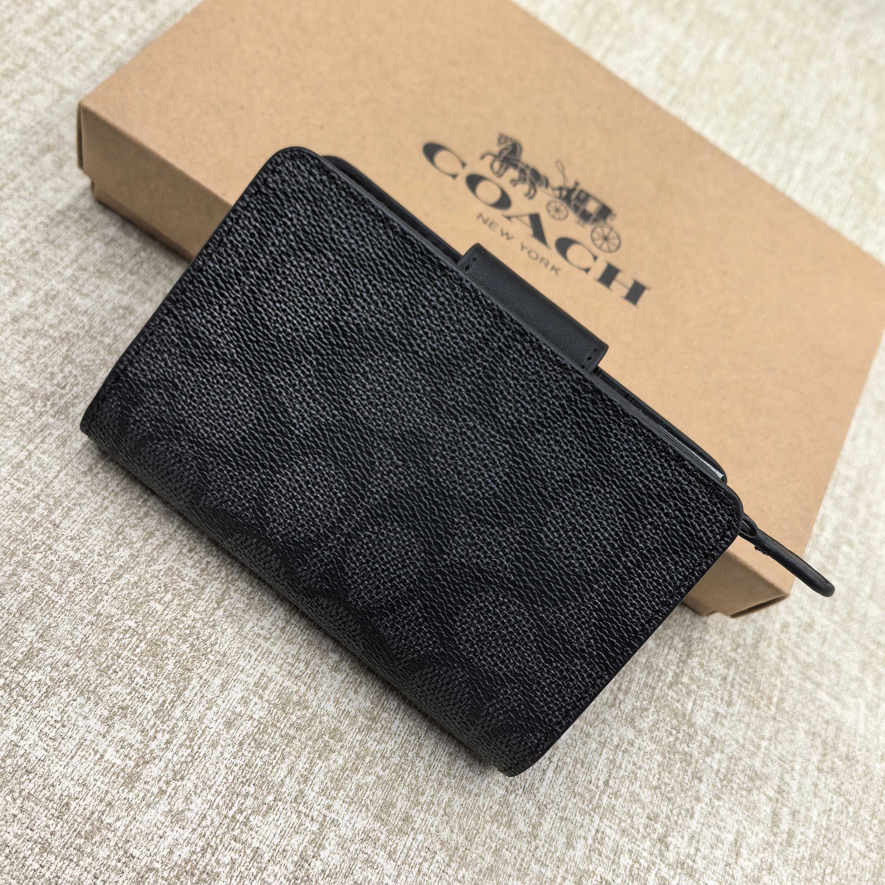 LuxluxHouse Best Quality Bags Coach