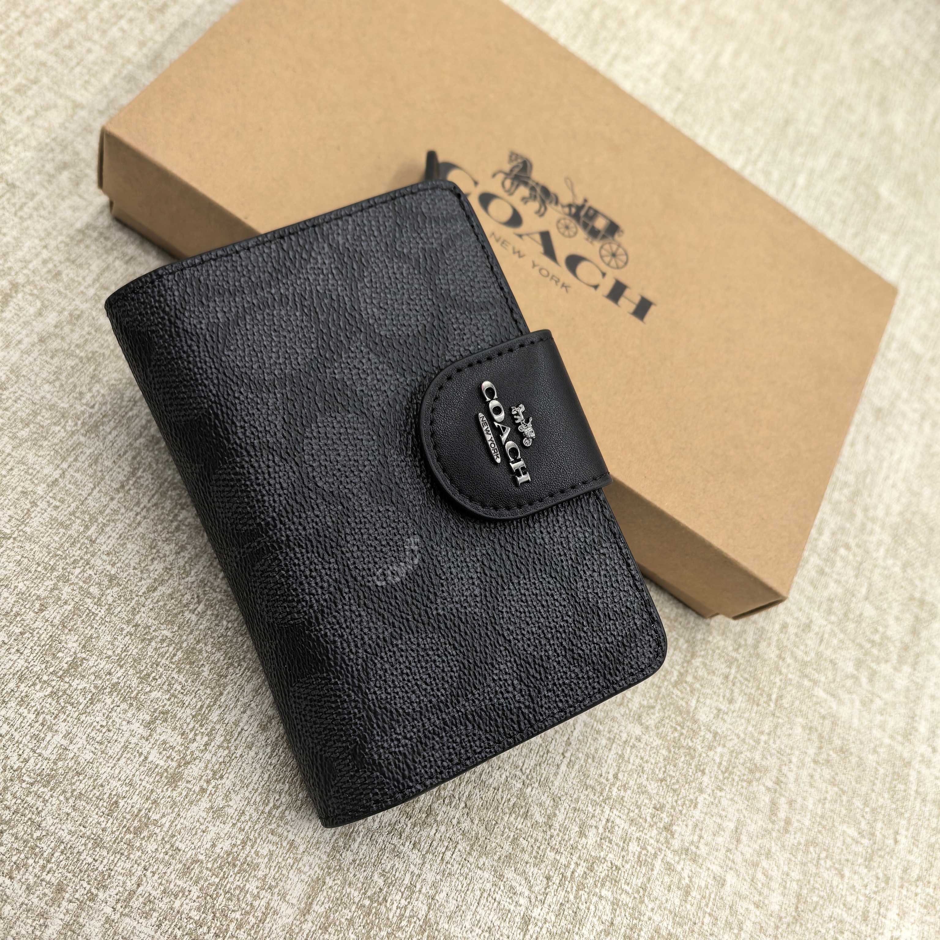 LuxluxHouse Best Quality Bags Coach