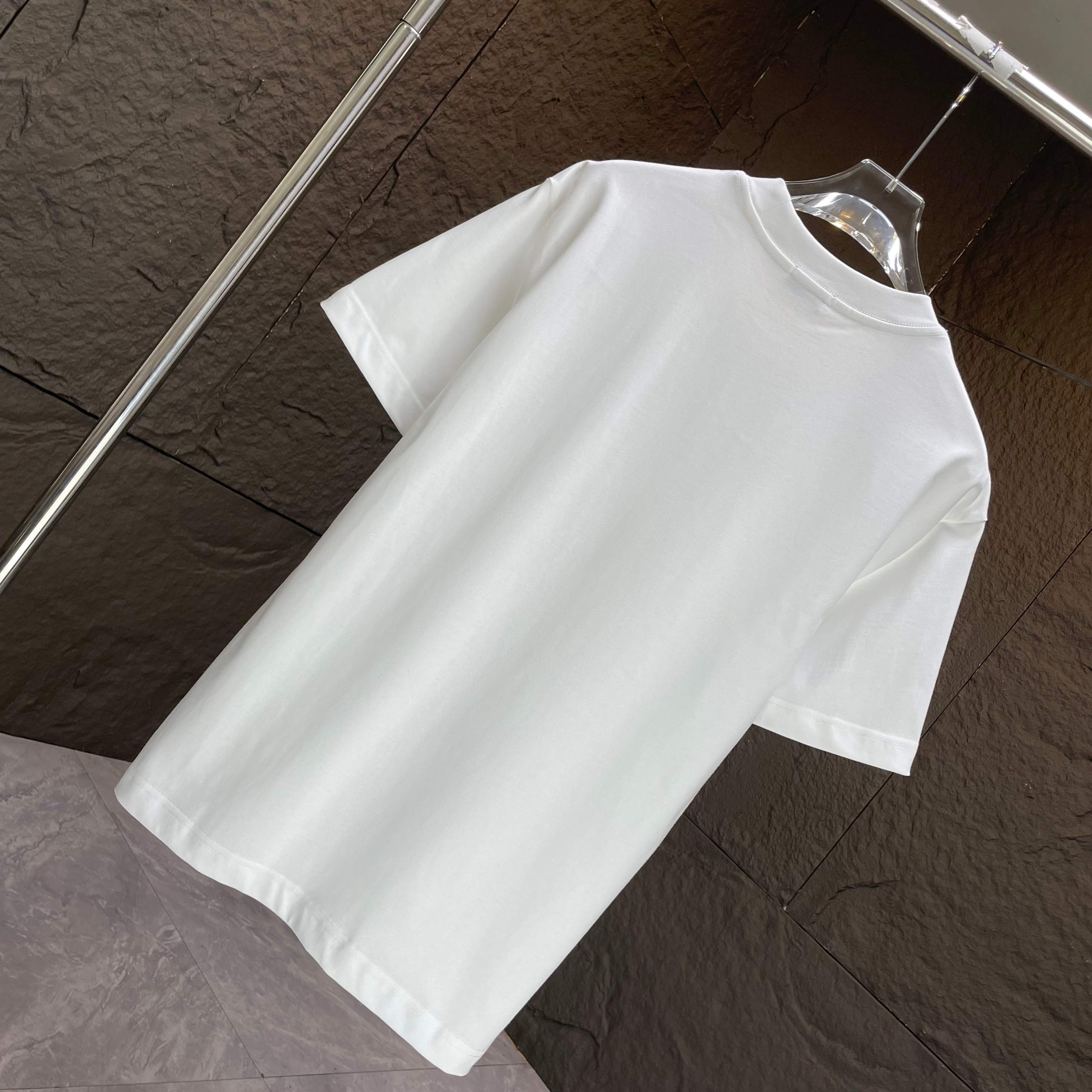 LuxluxHouse Best Quality Clothes T-shirt Arcteryx