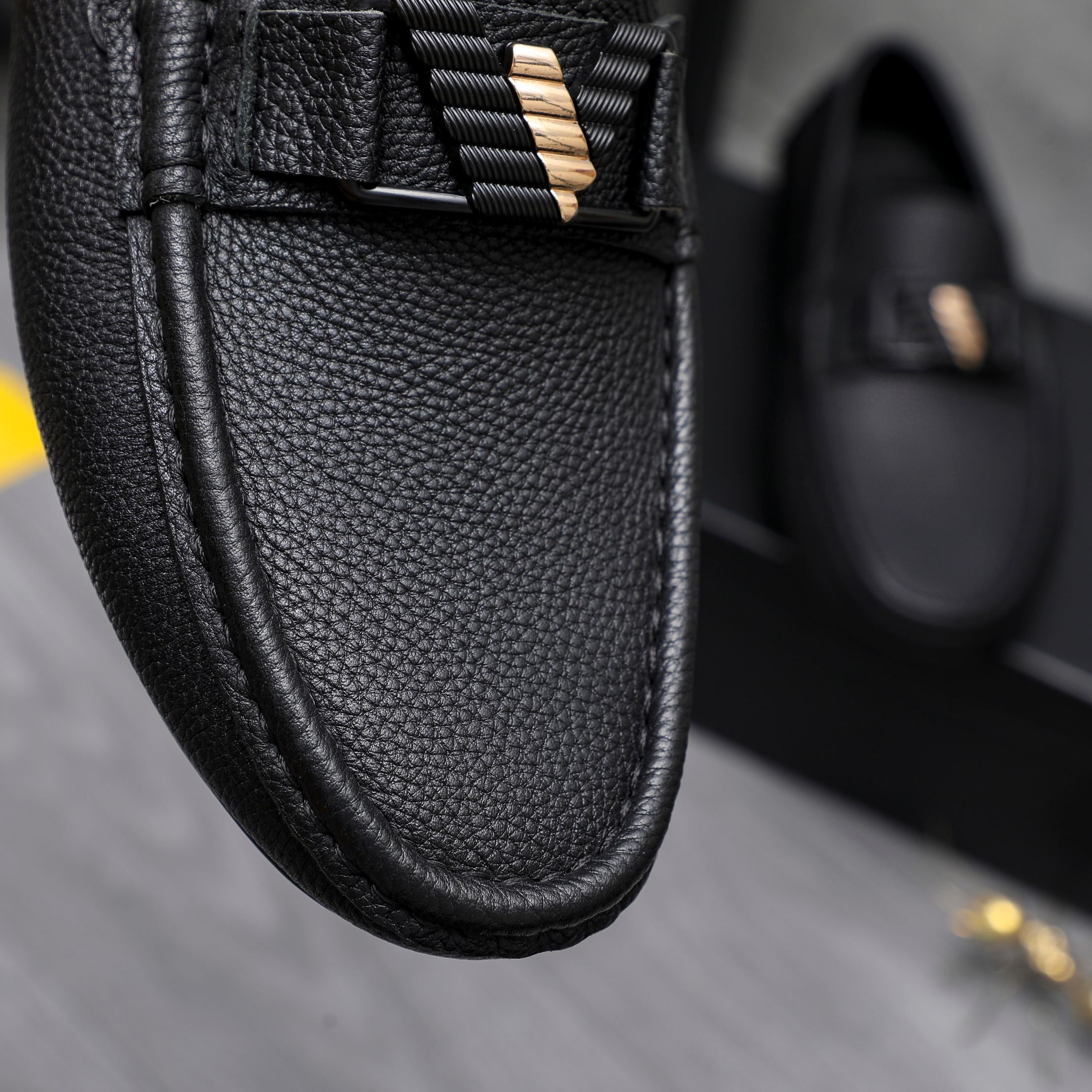 LuxluxHouse Best Quality Shoes Shoes Amiri
