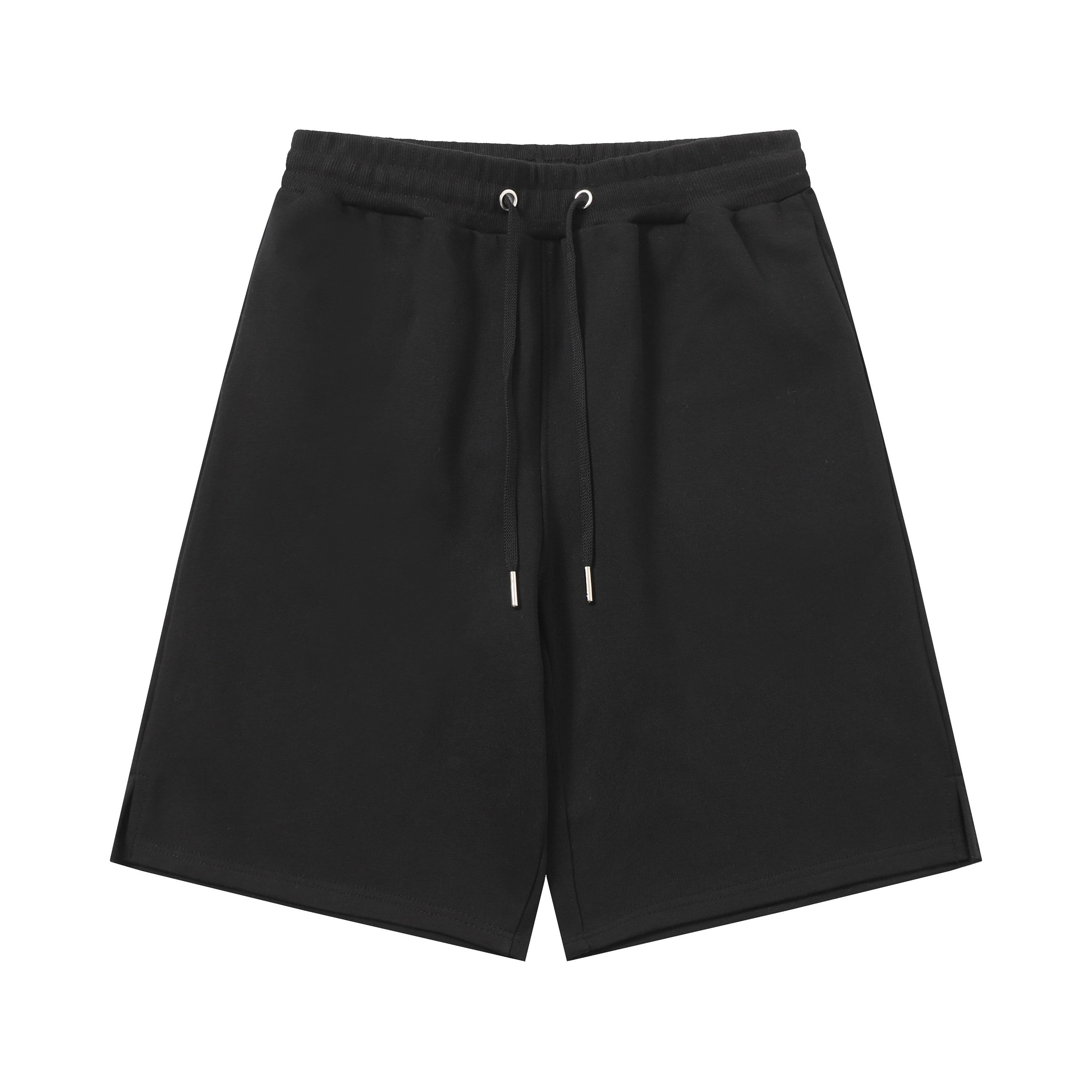 LuxluxHouse Best Quality Clothes Amiri Pants