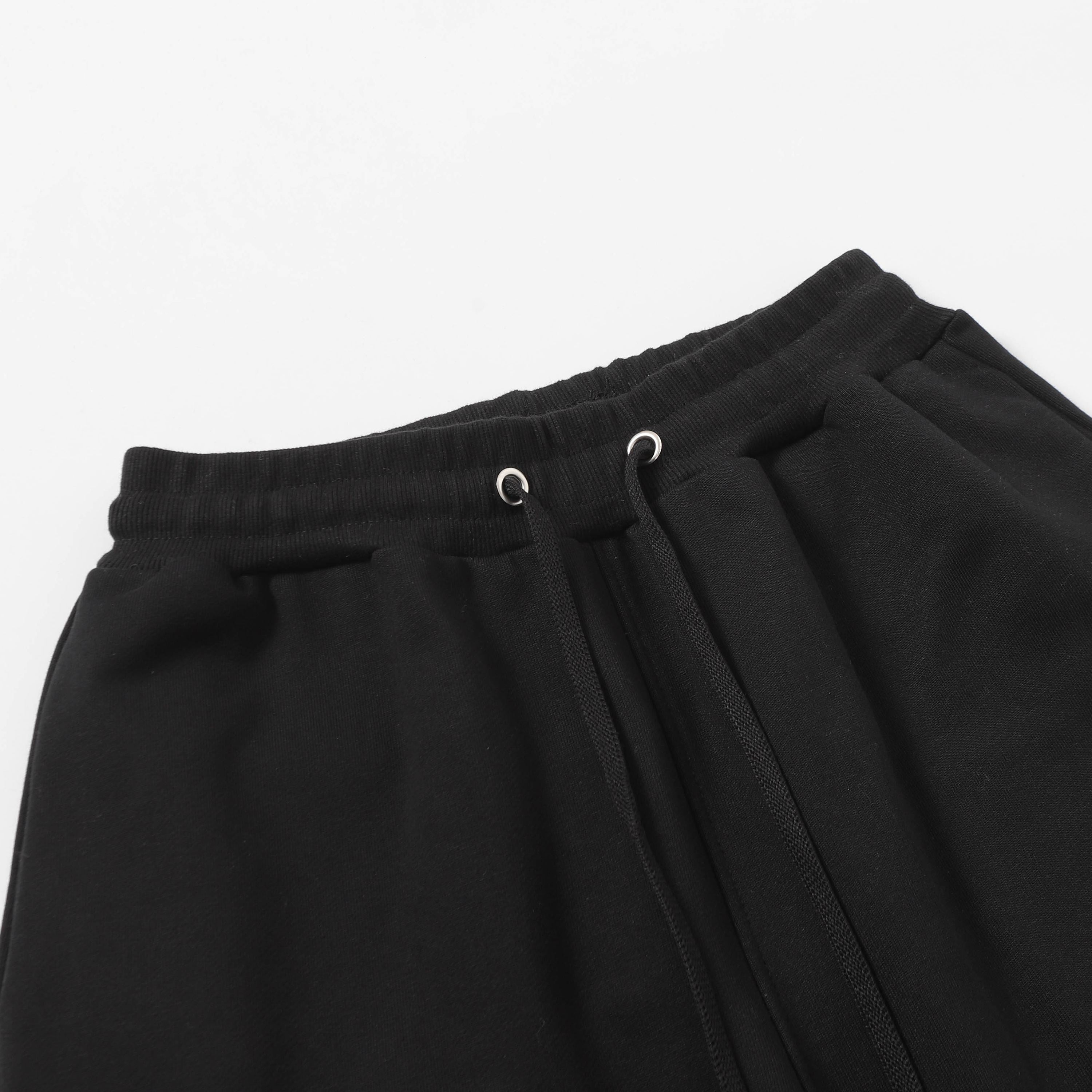 LuxluxHouse Best Quality Clothes Amiri Pants
