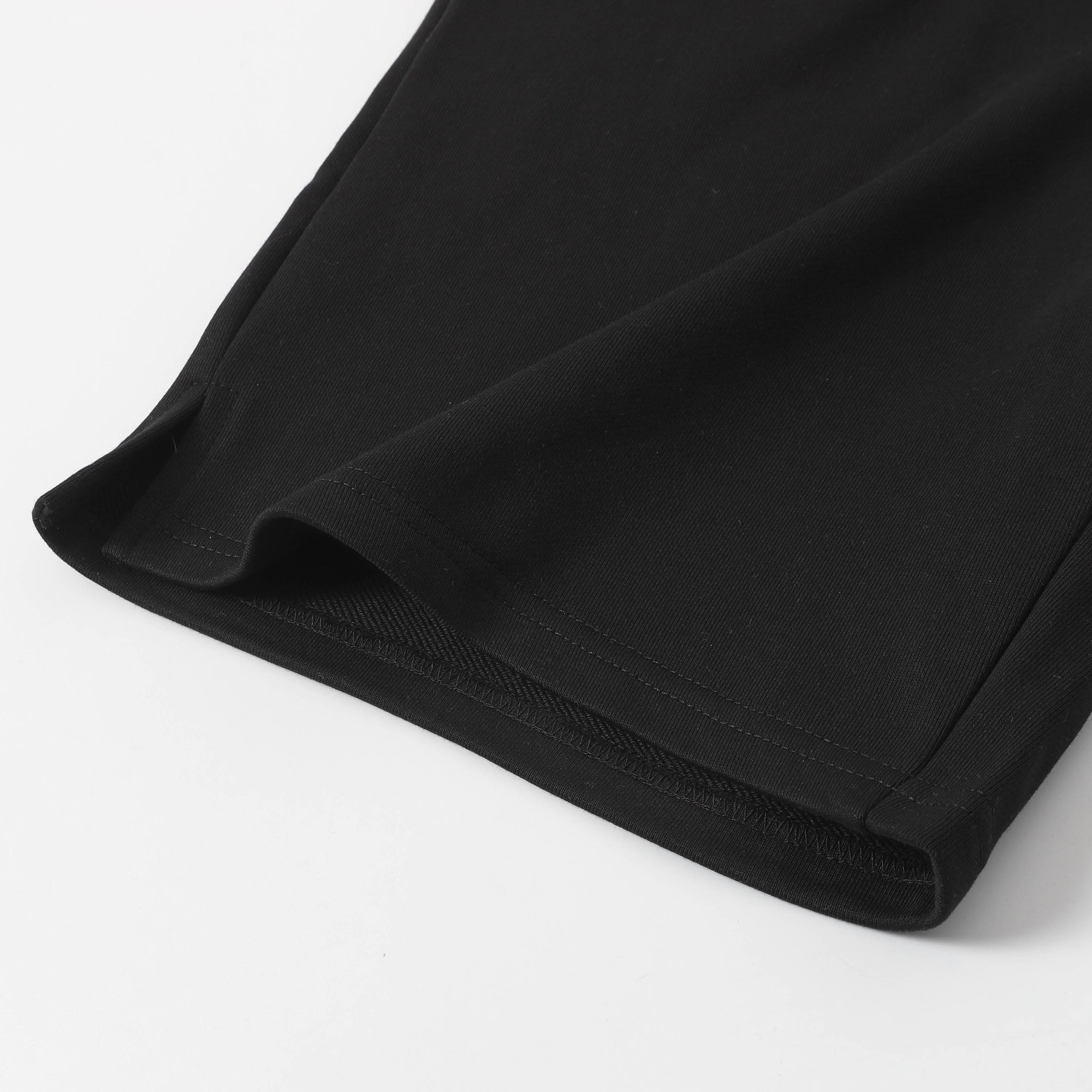LuxluxHouse Best Quality Clothes Amiri Pants
