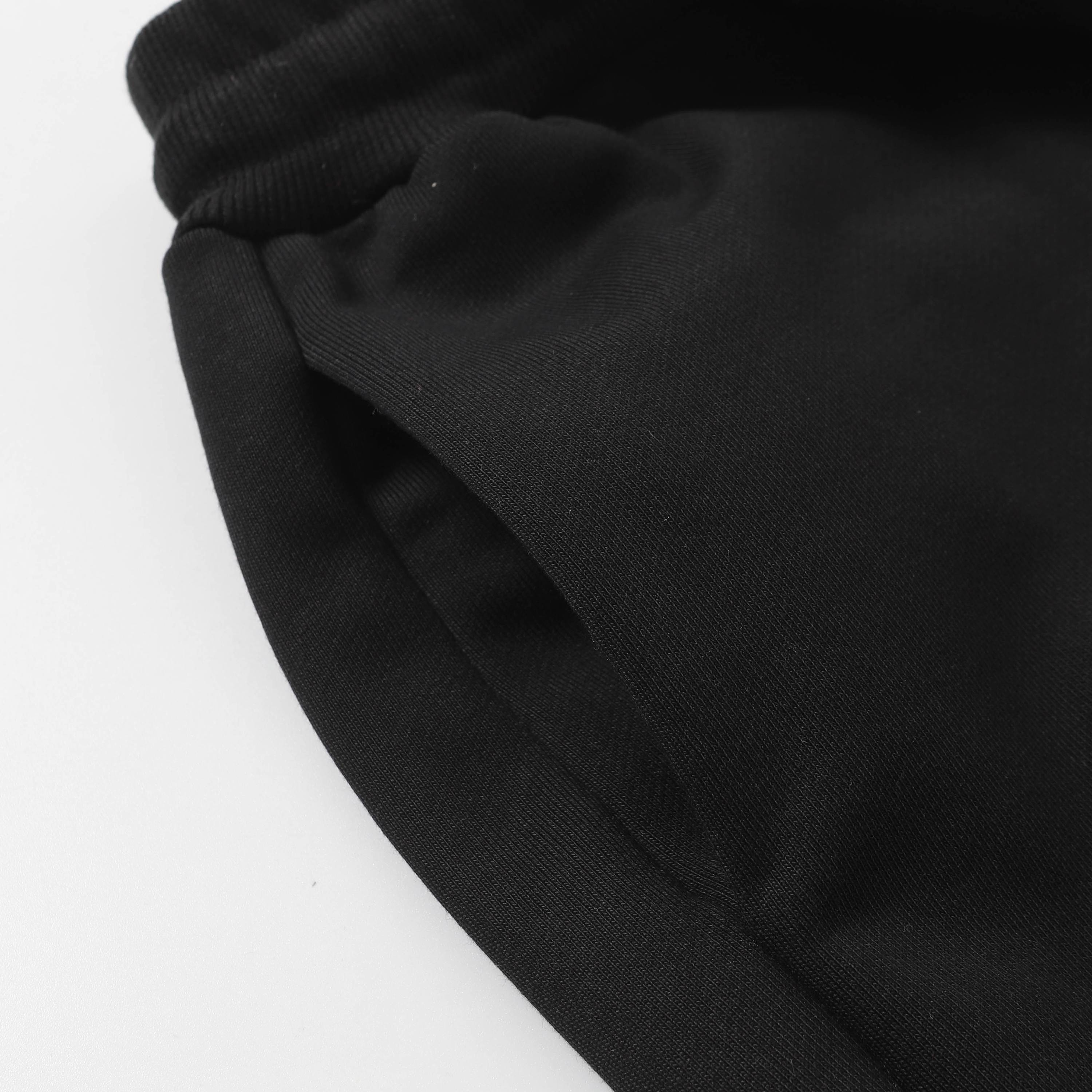 LuxluxHouse Best Quality Clothes Amiri Pants