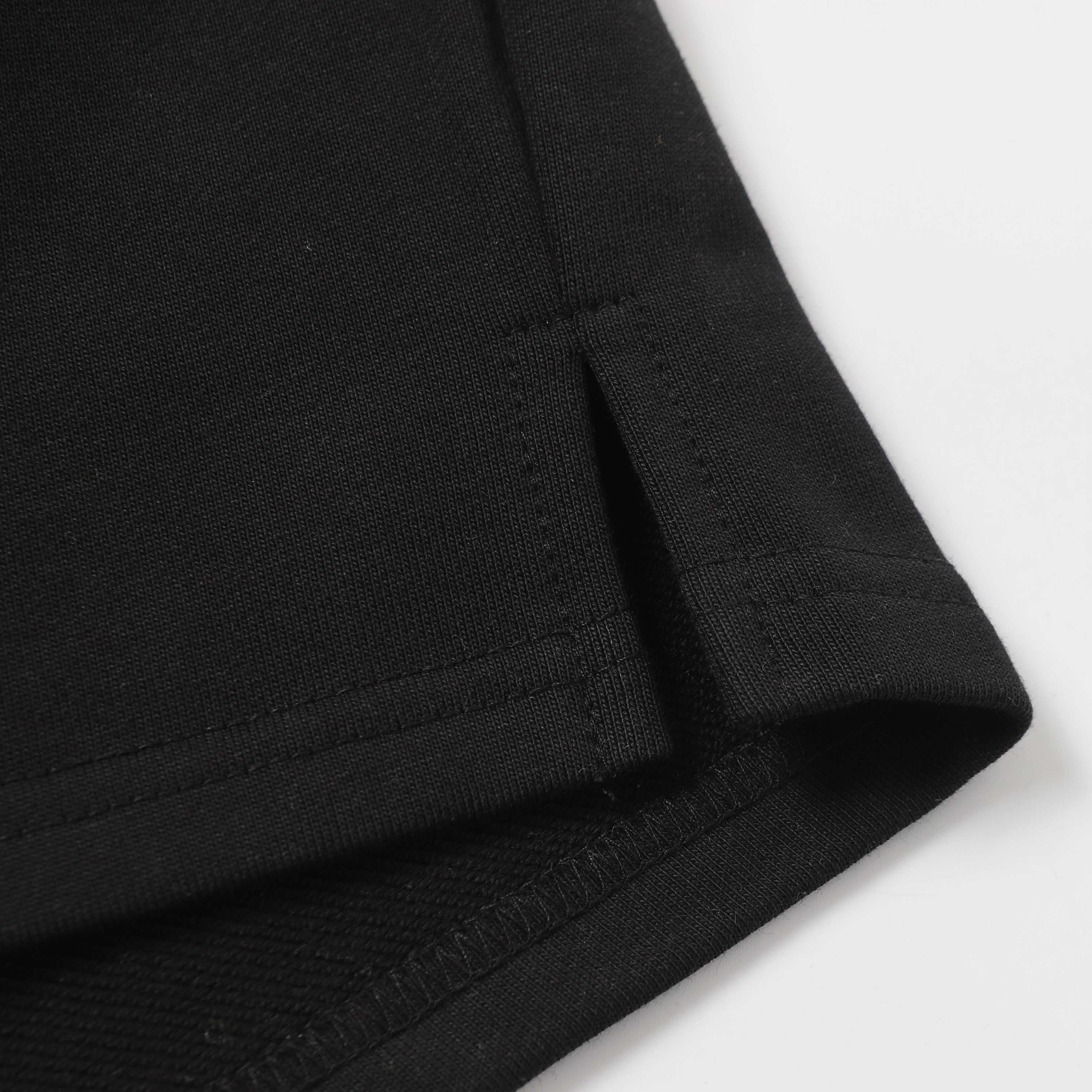 LuxluxHouse Best Quality Clothes Amiri Pants