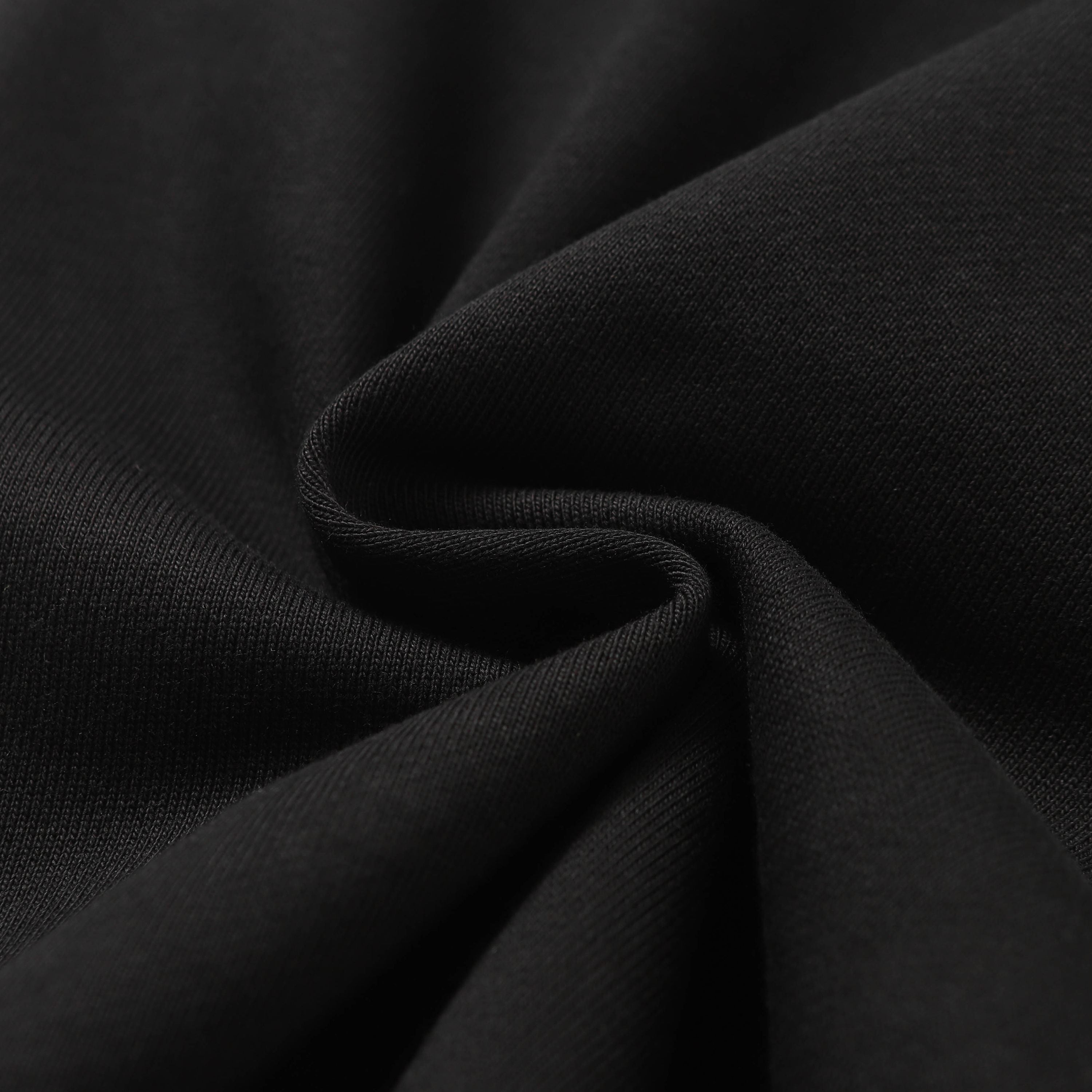 LuxluxHouse Best Quality Clothes Amiri Pants