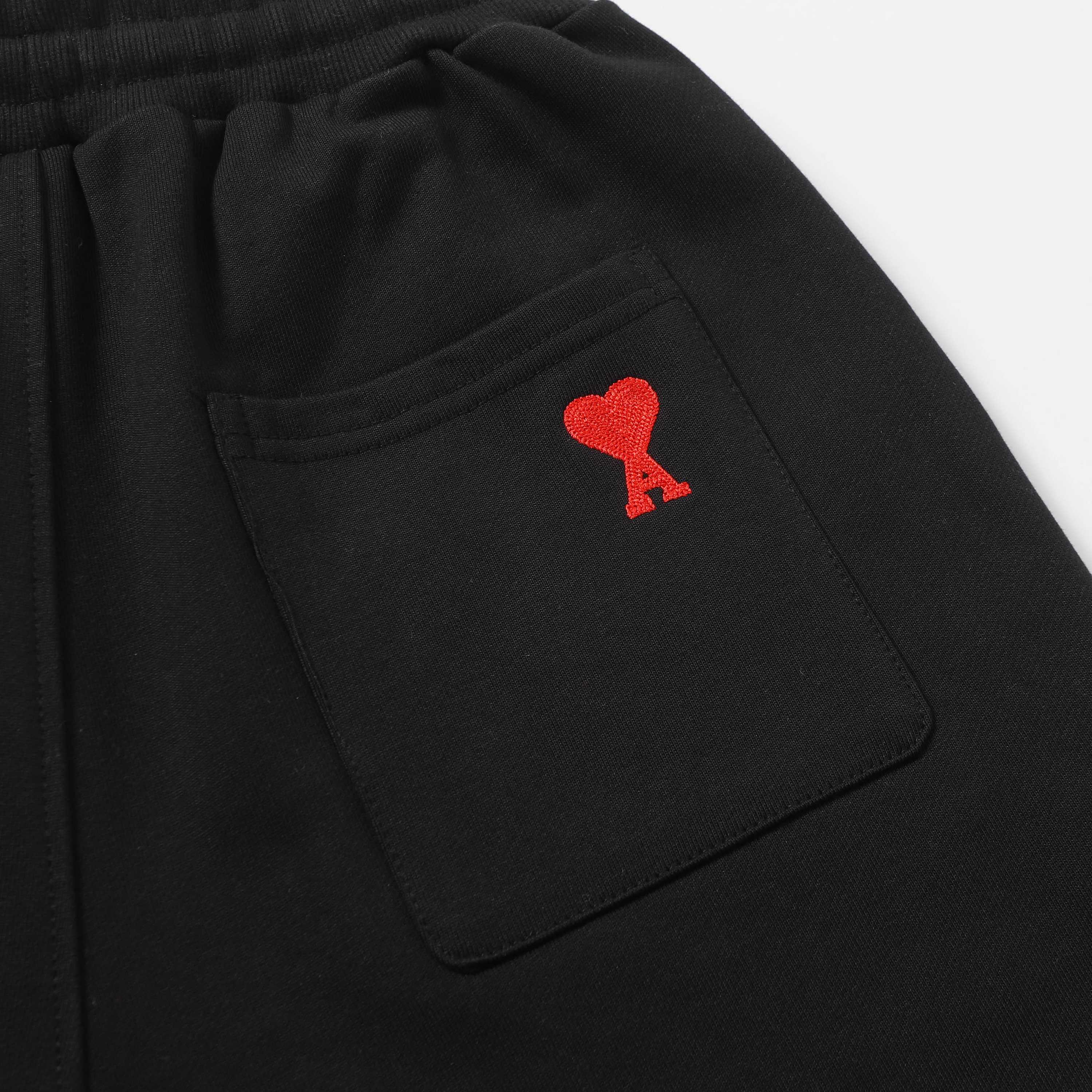 LuxluxHouse Best Quality Clothes Amiri Pants