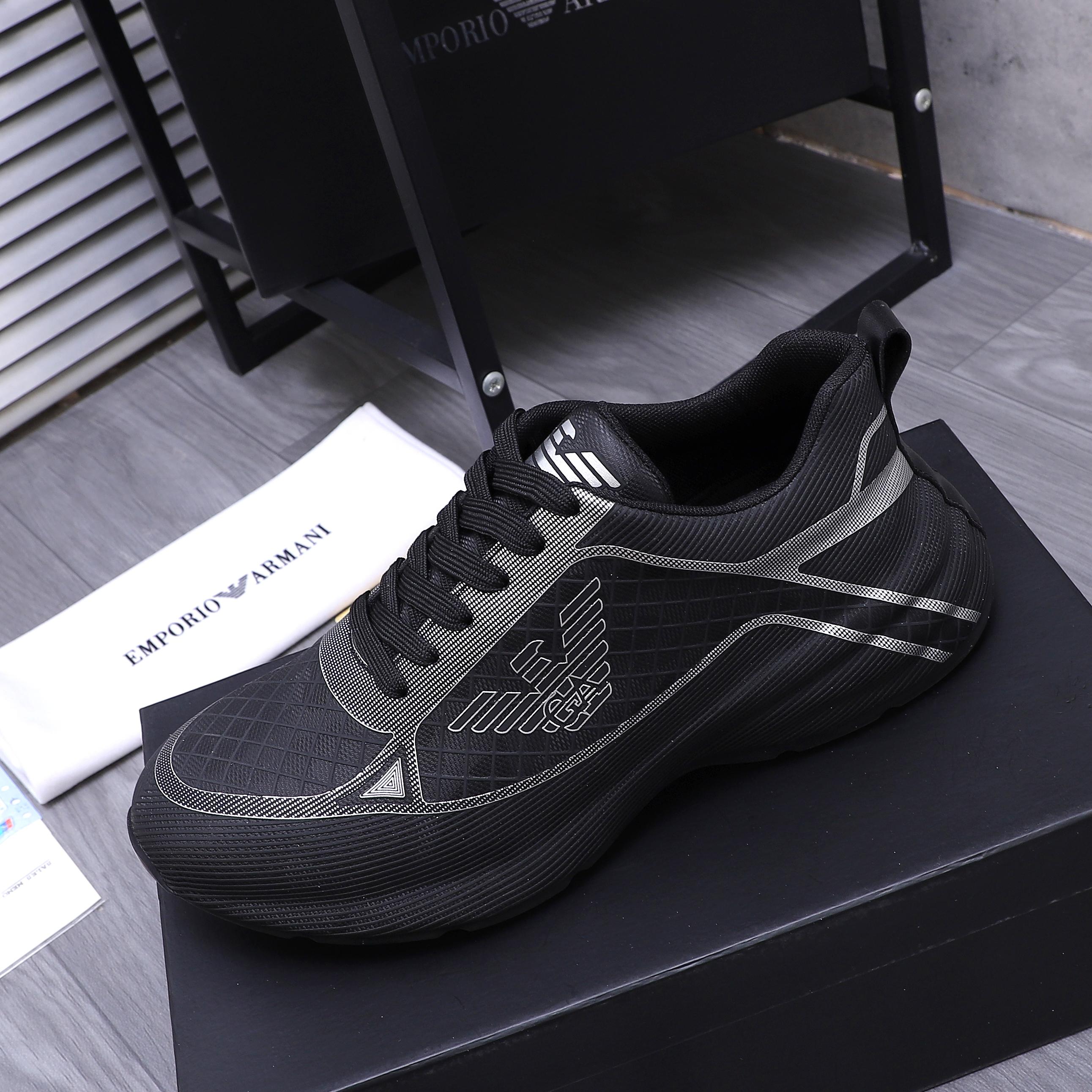 LuxluxHouse Best Quality Shoes Shoes Amiri