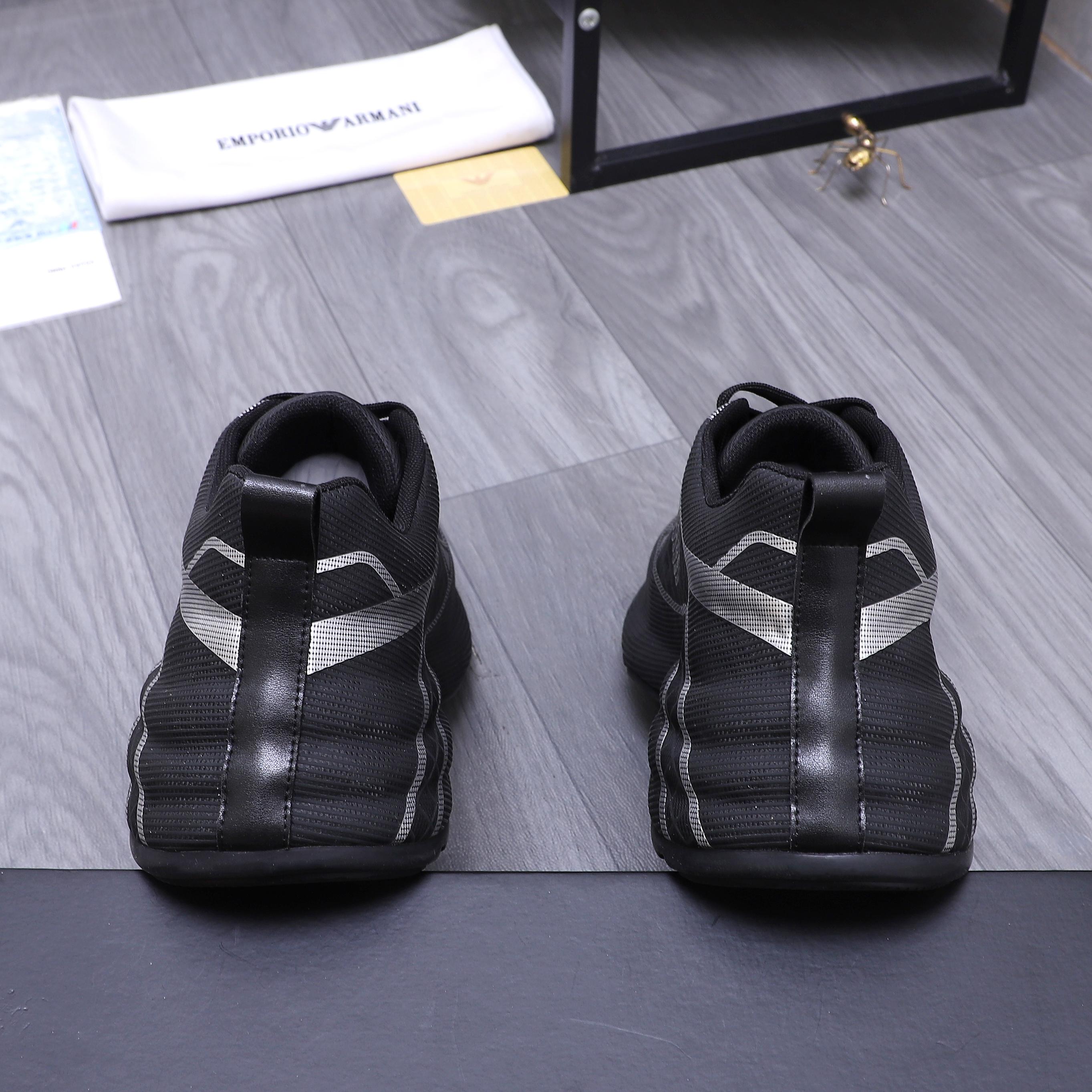 LuxluxHouse Best Quality Shoes Shoes Amiri