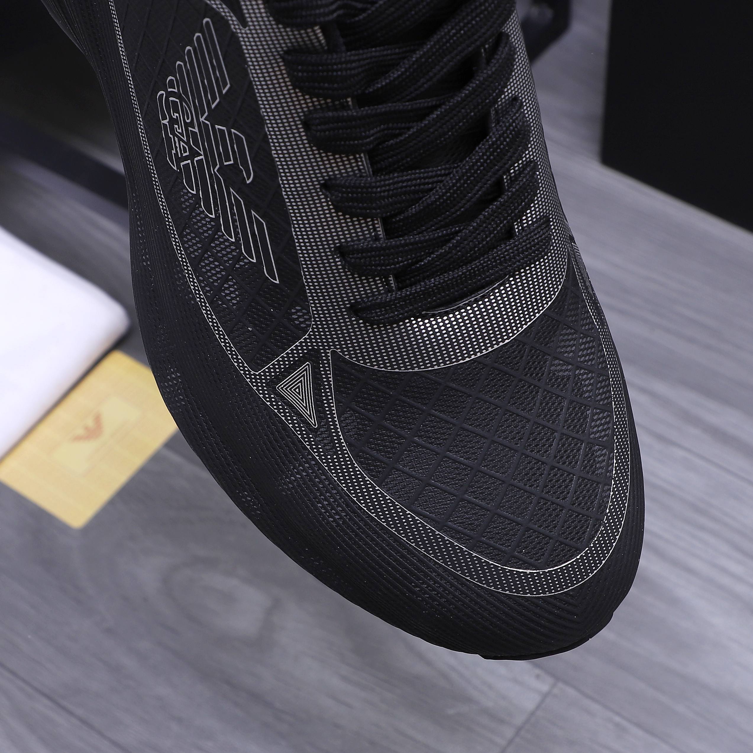 LuxluxHouse Best Quality Shoes Shoes Amiri