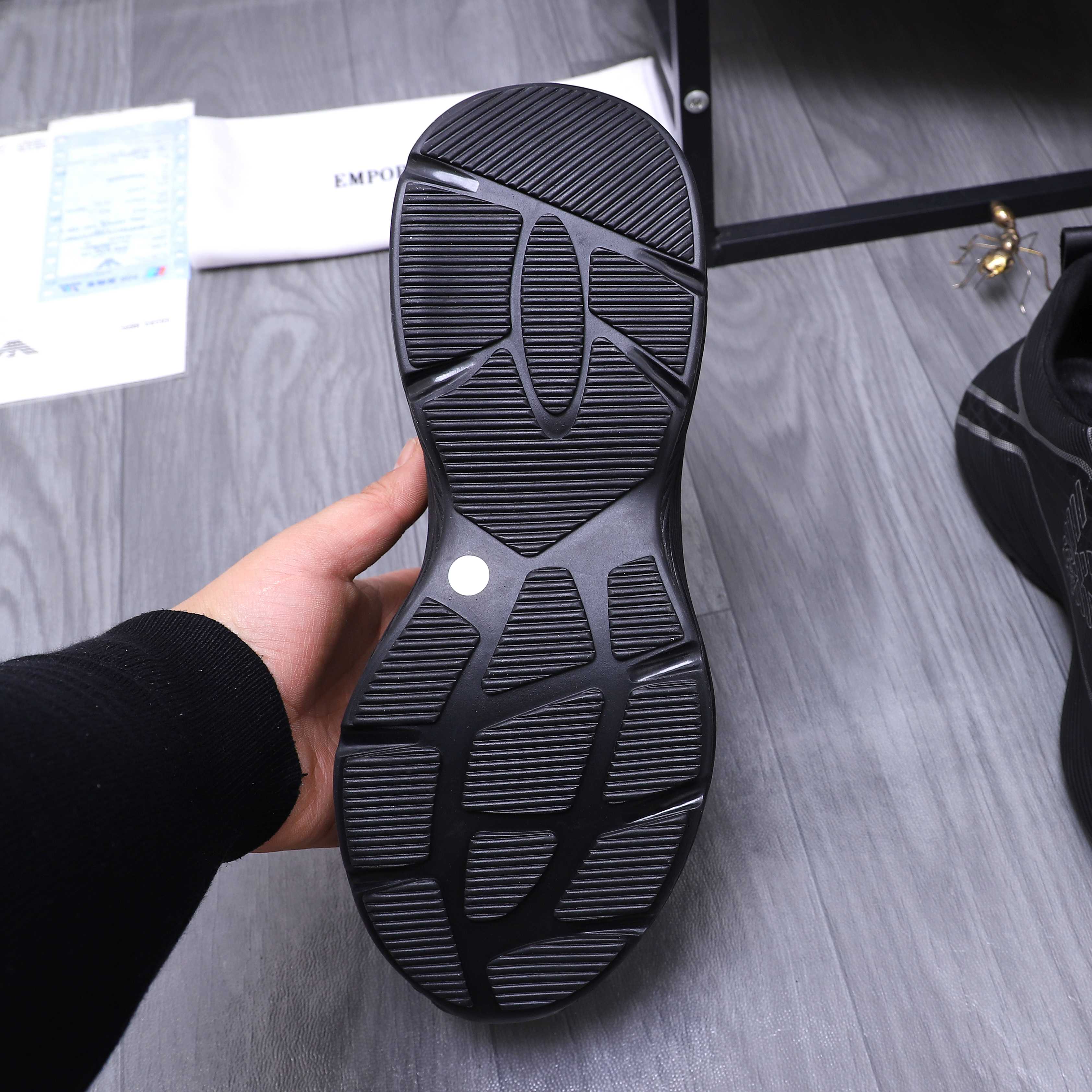 LuxluxHouse Best Quality Shoes Shoes Amiri