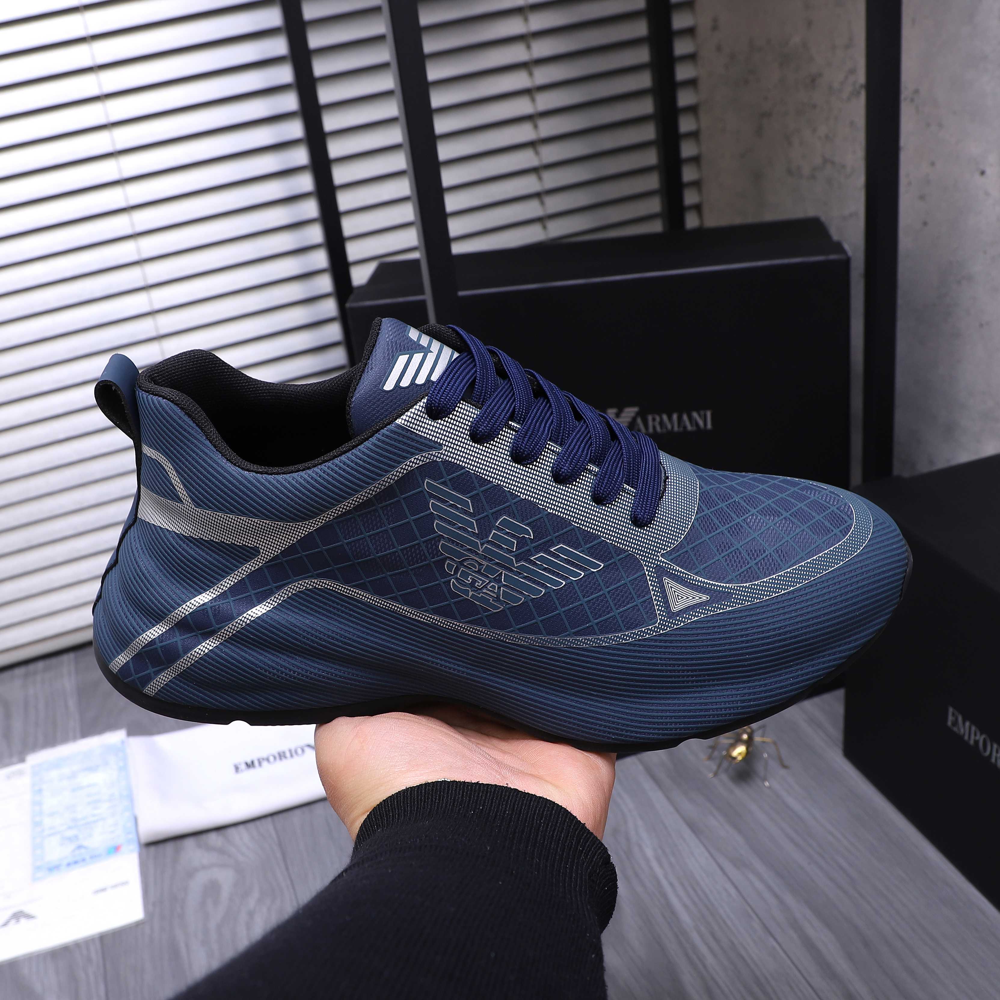 LuxluxHouse Best Quality Shoes Shoes Amiri