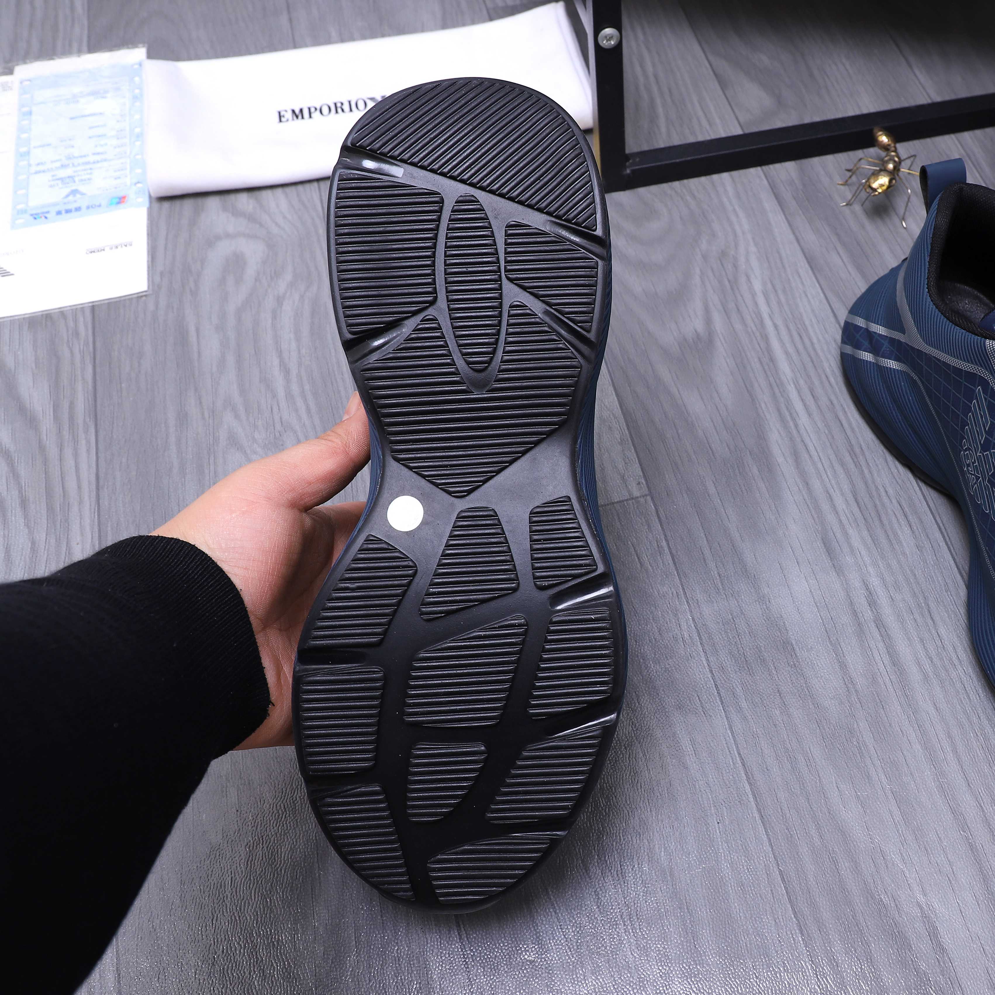 LuxluxHouse Best Quality Shoes Shoes Amiri