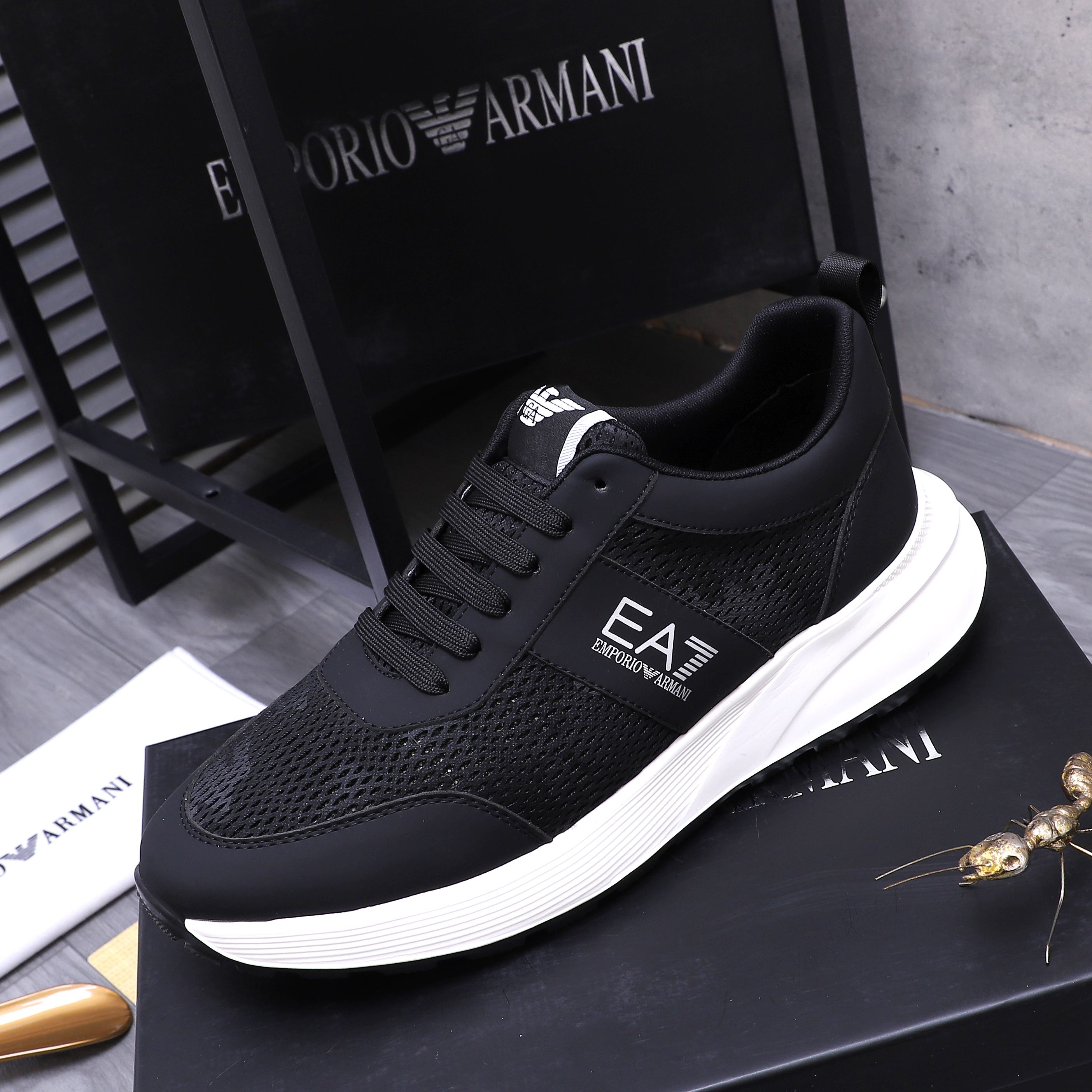 LuxluxHouse Best Quality Shoes Shoes Amiri