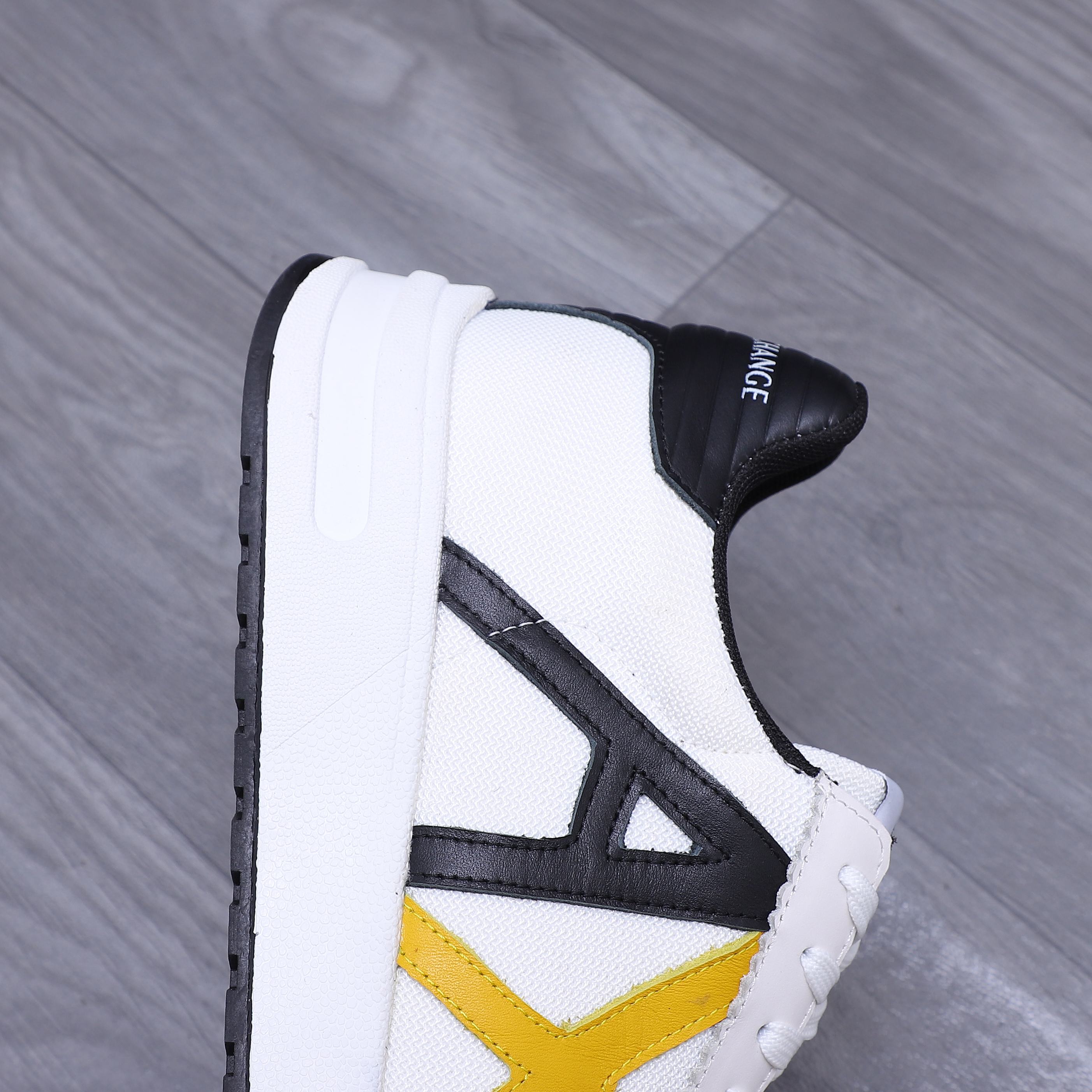 LuxluxHouse Best Quality Shoes Shoes Amiri
