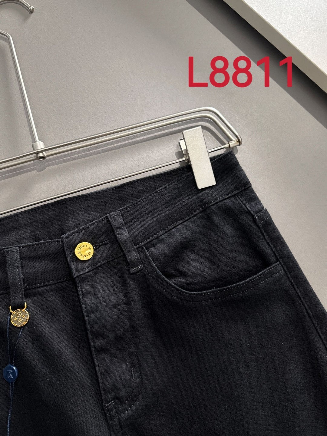 LuxluxHouse Best Quality Clothes Pants Louis Vuitton