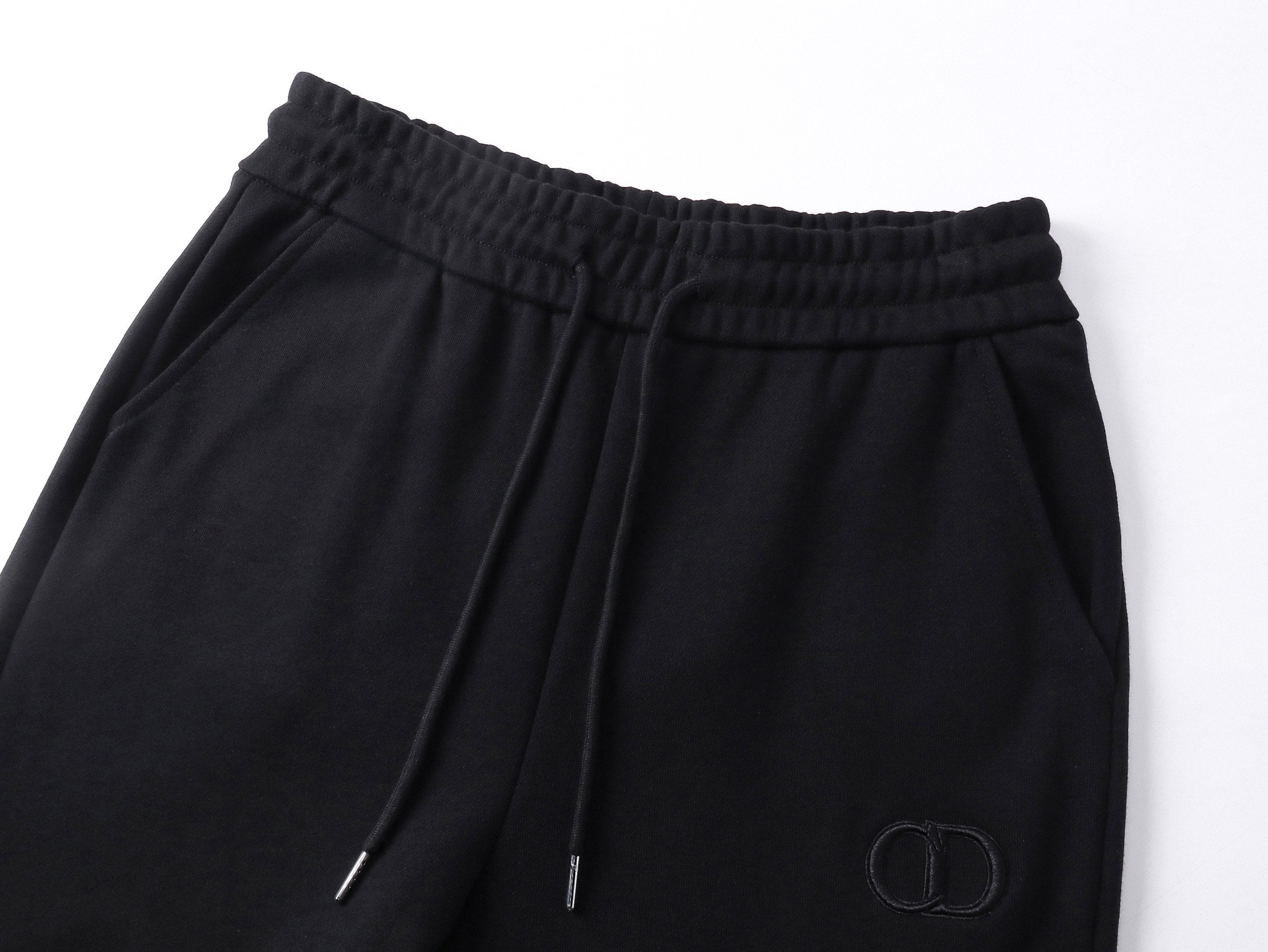 LuxluxHouse Best Quality Clothes Pants Dior