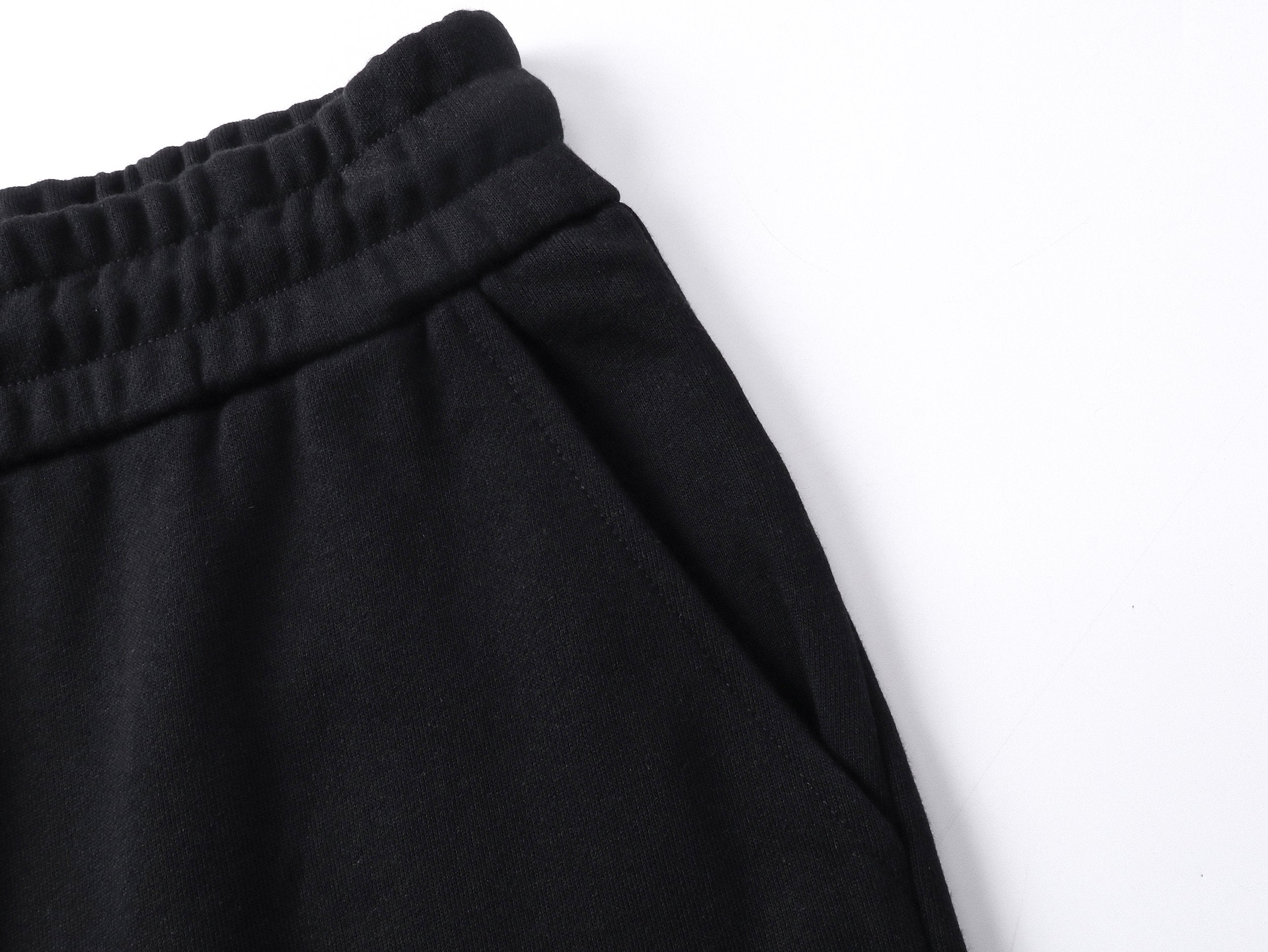 LuxluxHouse Best Quality Clothes Pants Dior