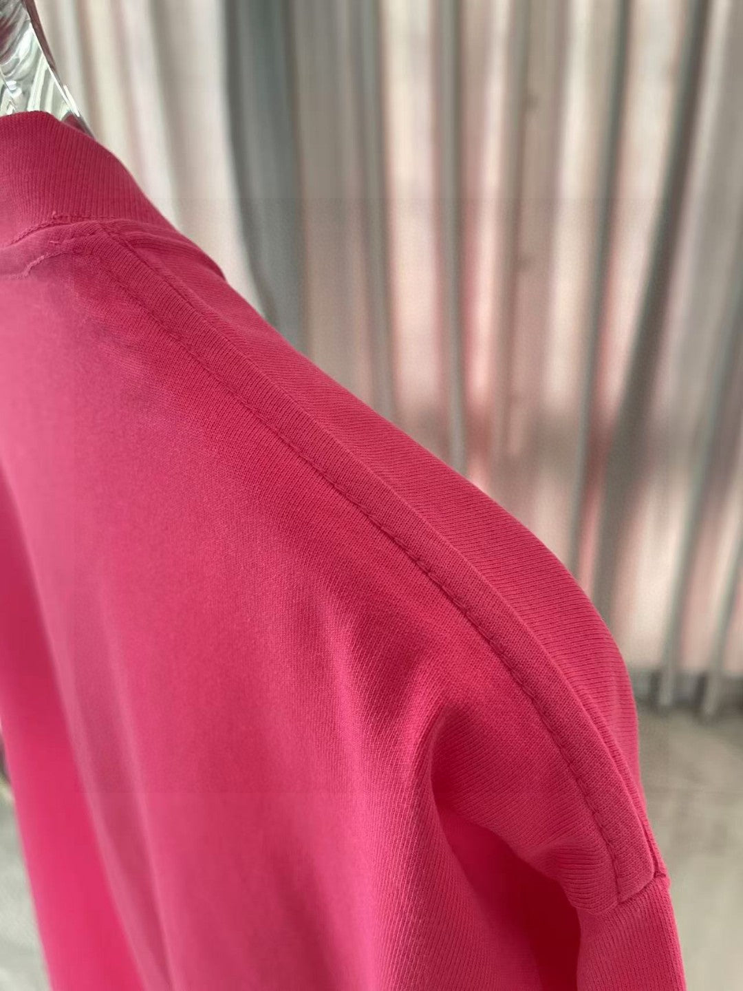 LuxluxHouse Best Quality Clothes Givenchy T-shirt