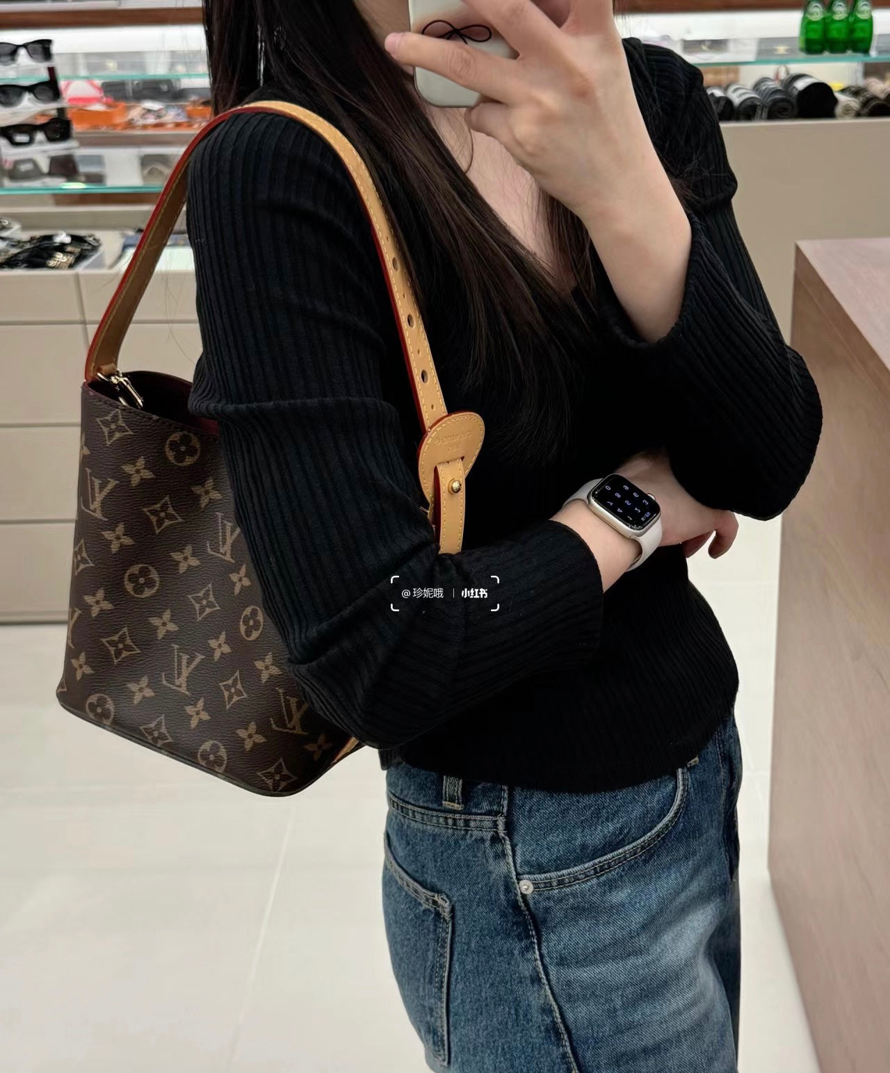 LuxluxHouse Best Quality Bags Louis Vuitton Women Men