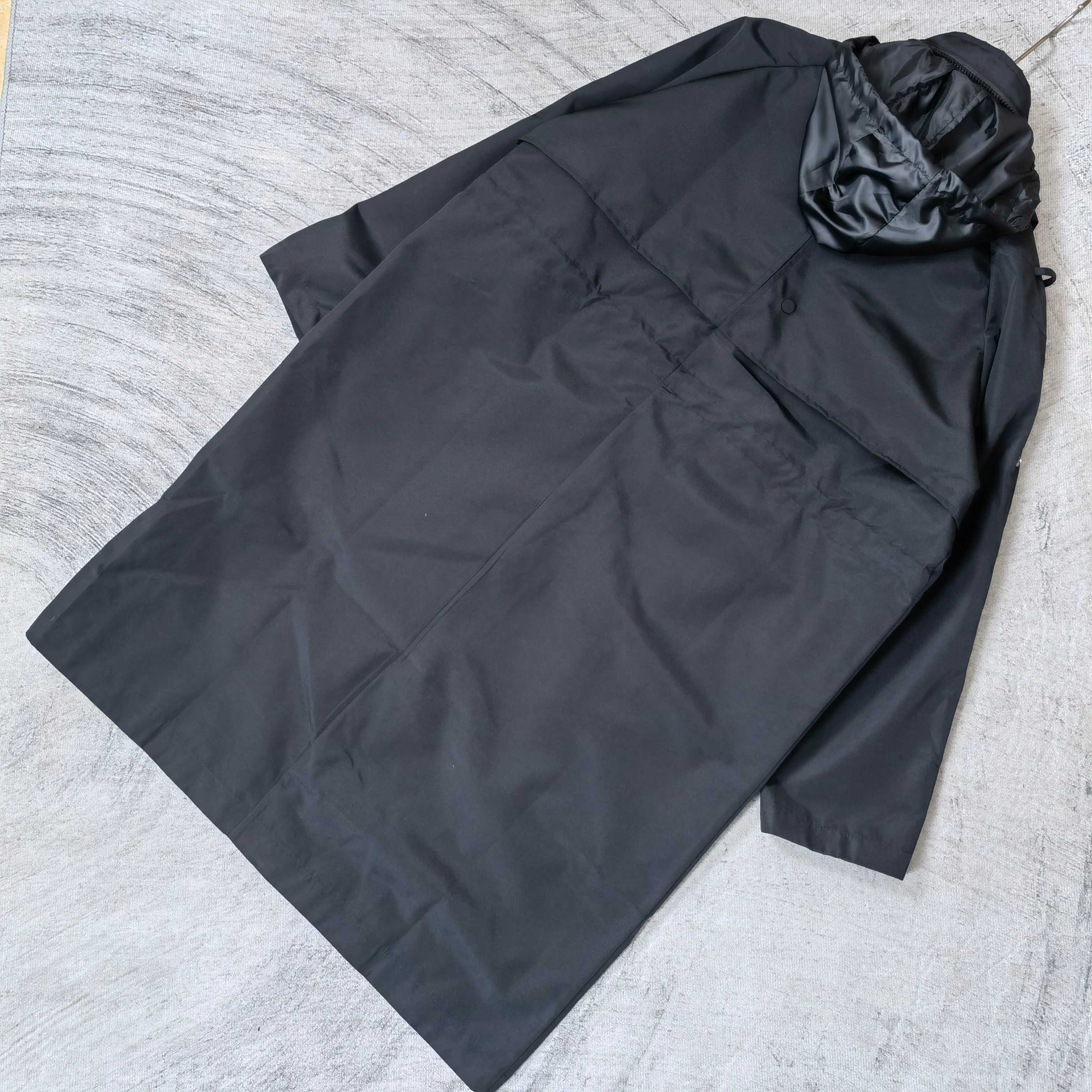 LuxluxHouse Best Quality Clothes Coats & Jackets Chanel & Maison Margiela