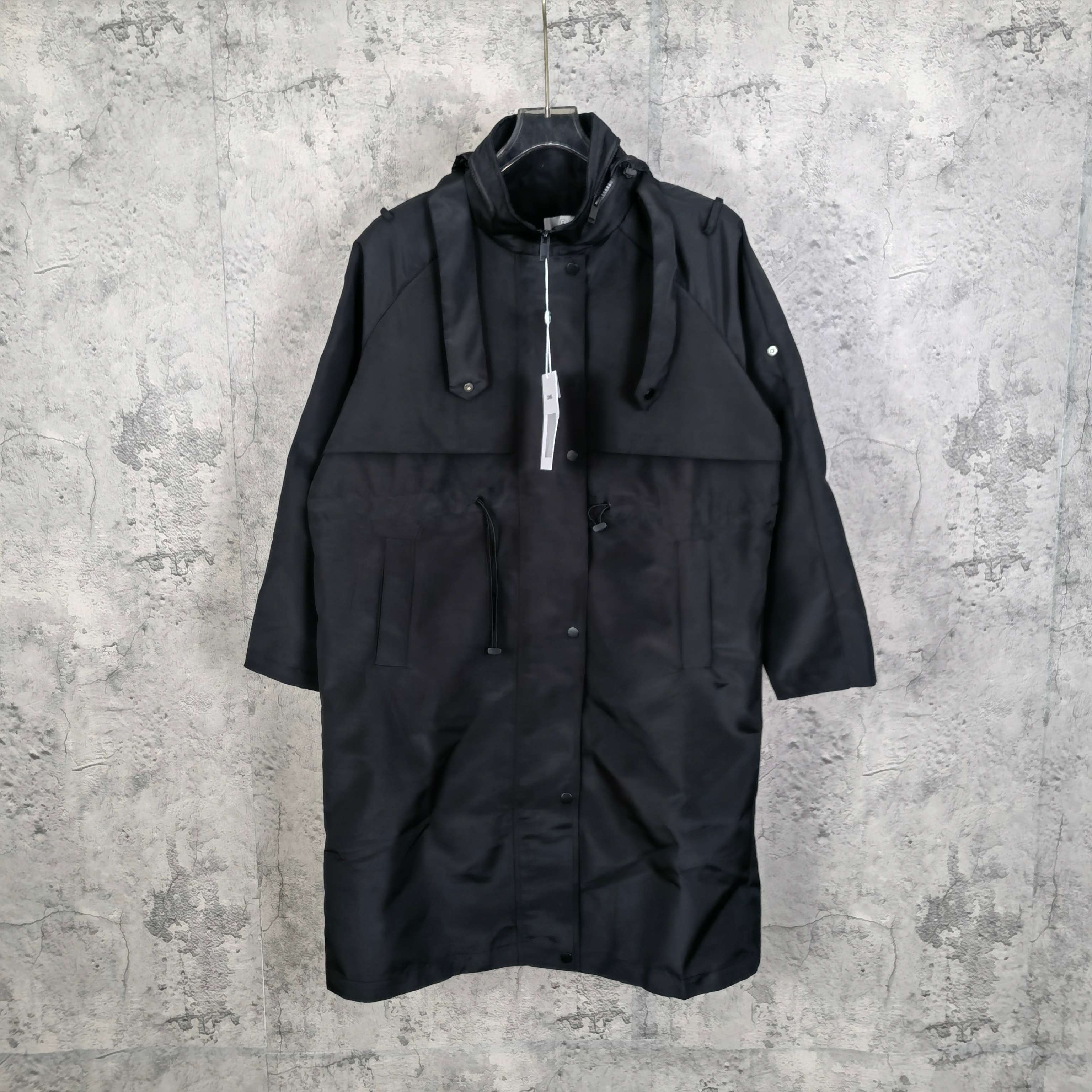 LuxluxHouse Best Quality Clothes Coats & Jackets Chanel & Maison Margiela