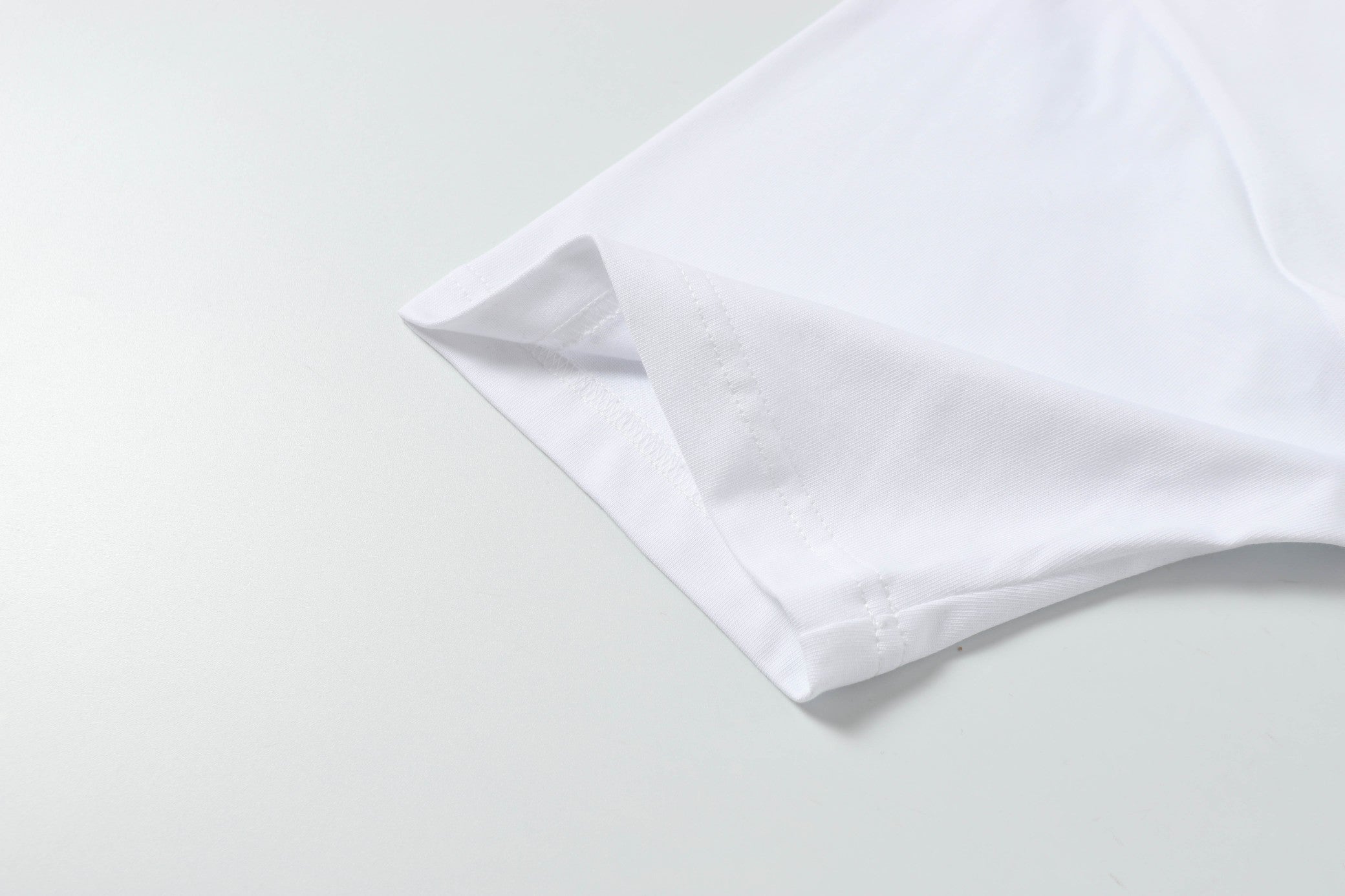LuxluxHouse Best Quality Clothes Amiri T-shirt