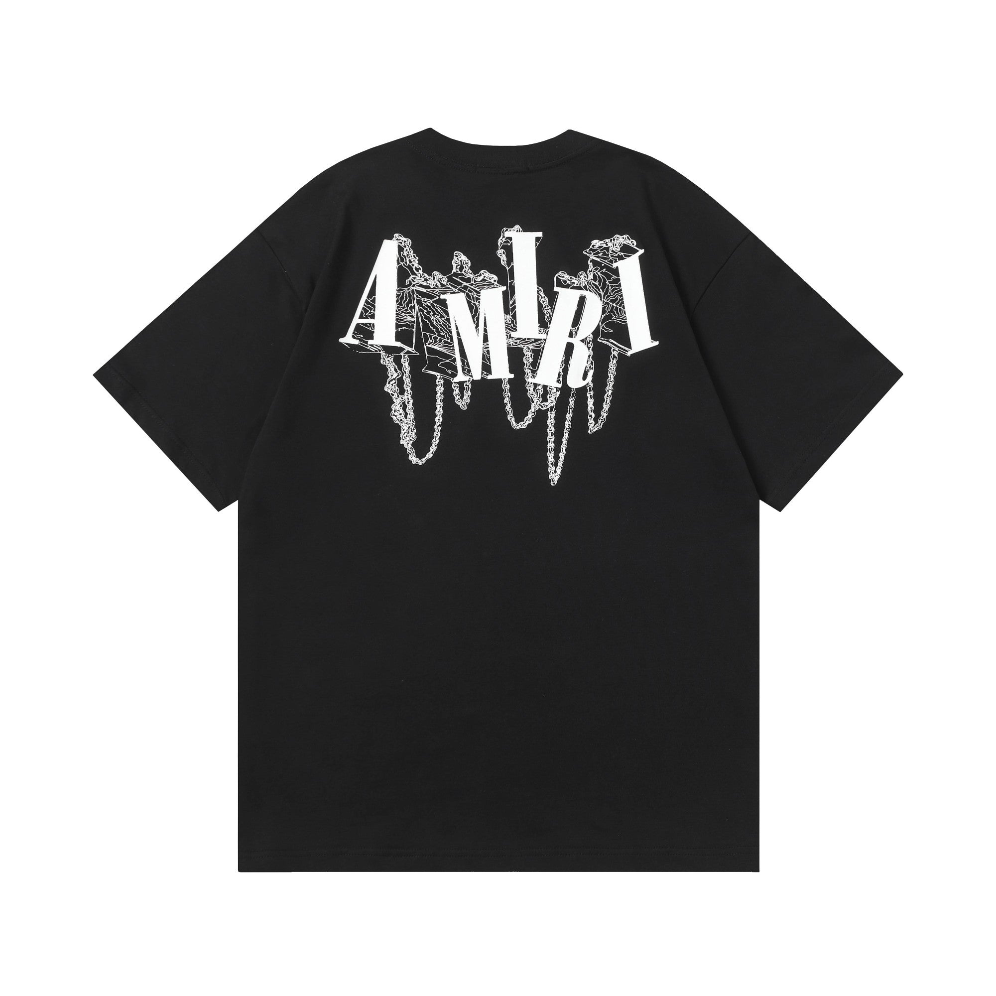 LuxluxHouse Best Quality Clothes Amiri T-shirt